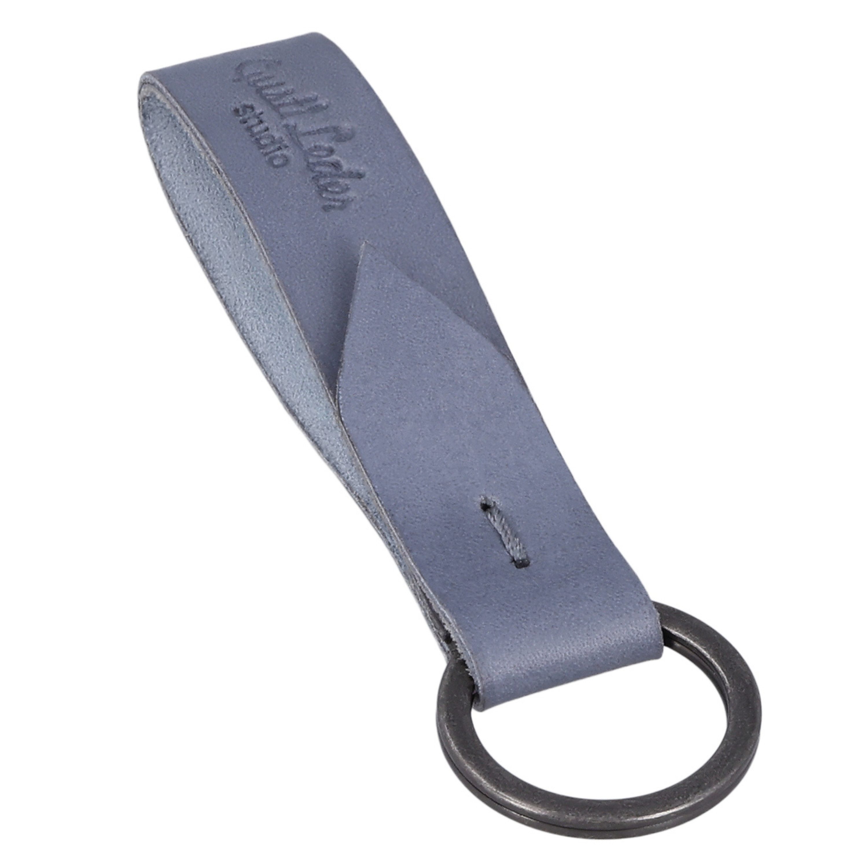 Gusti Leder Schlüsselanhänger Gusti Leder small accessories Yani (1-tlg)