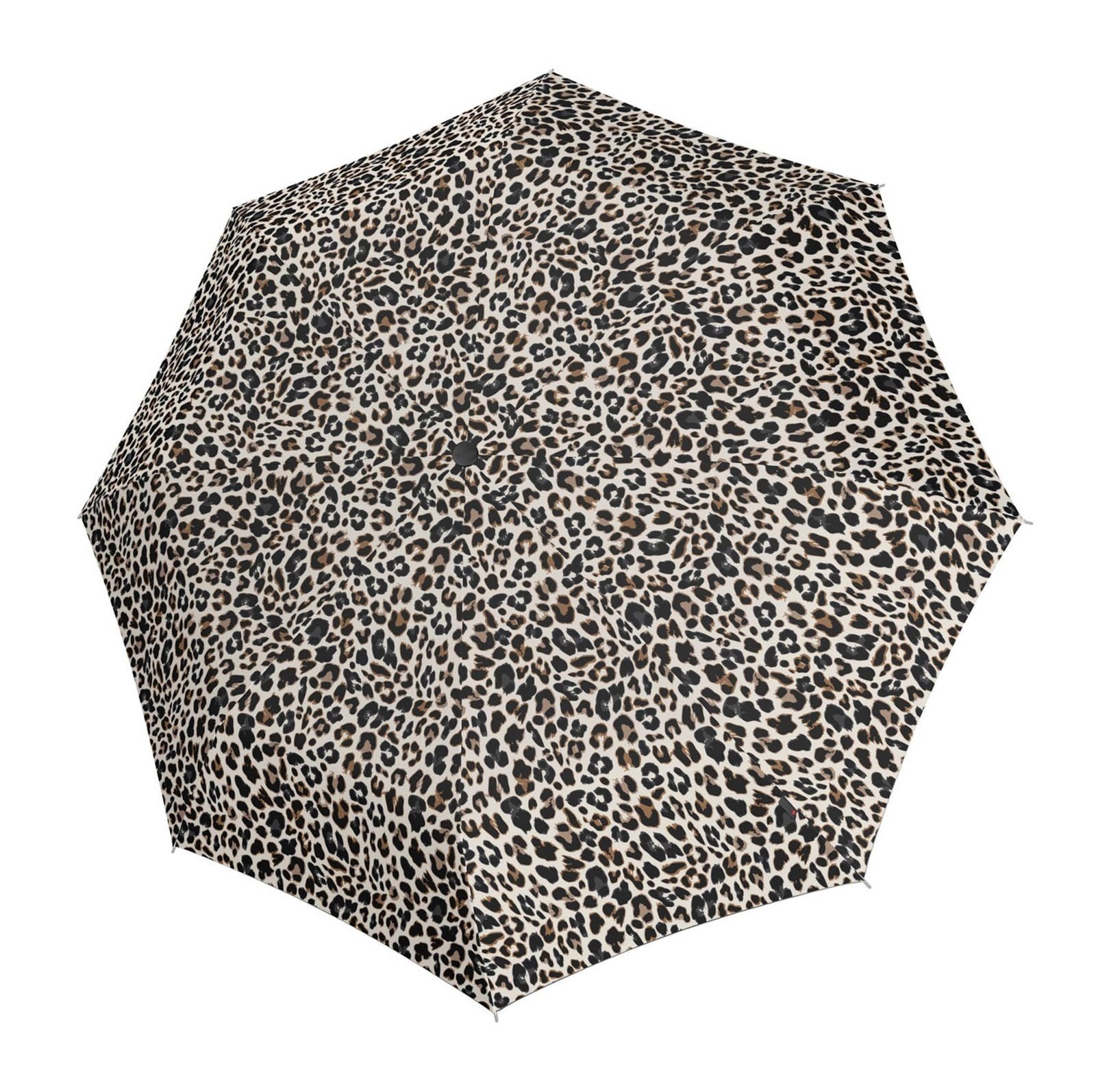 Knirps® Taschenregenschirm A.200 günstig online kaufen