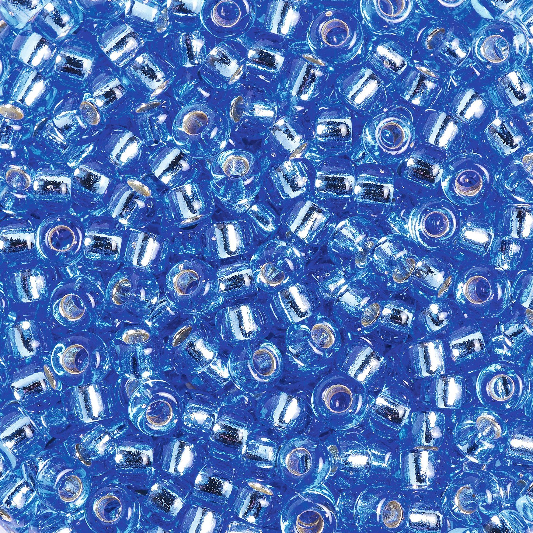 silverlined light safir