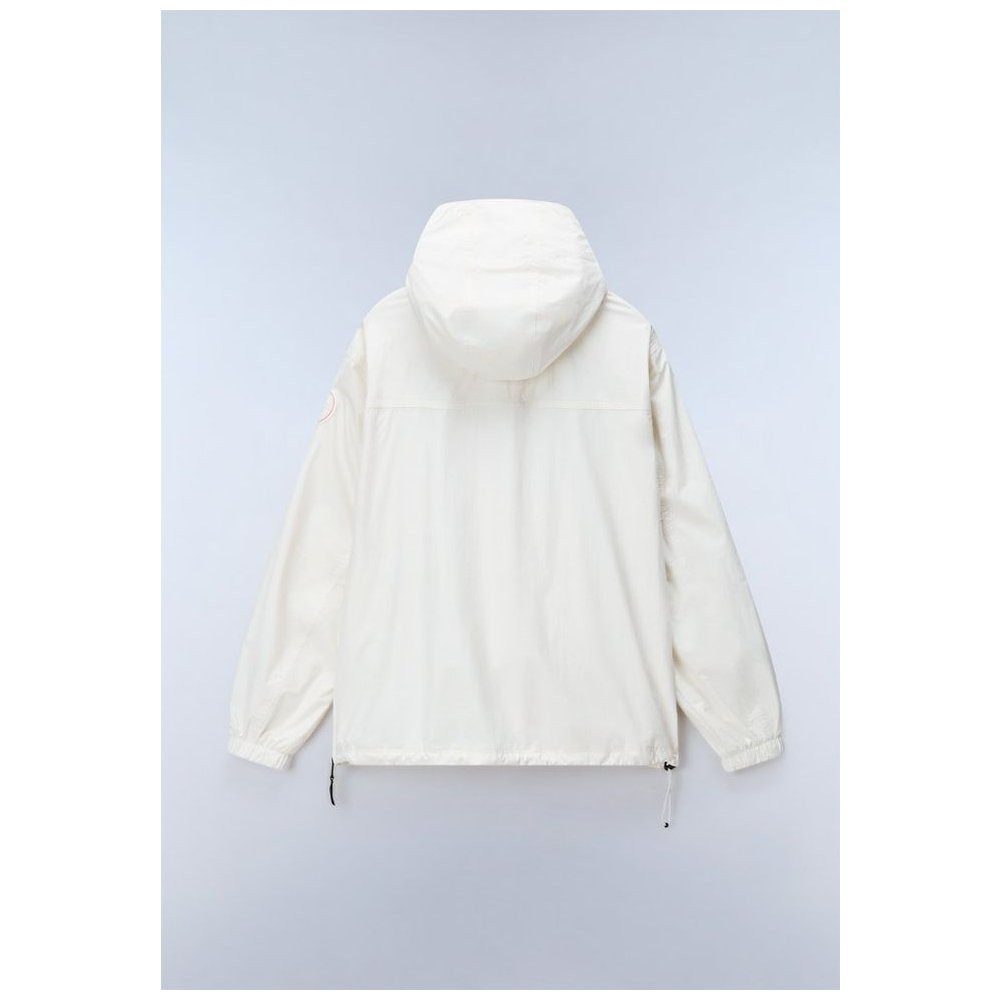 Napapijri Regenjacke RF Next WB