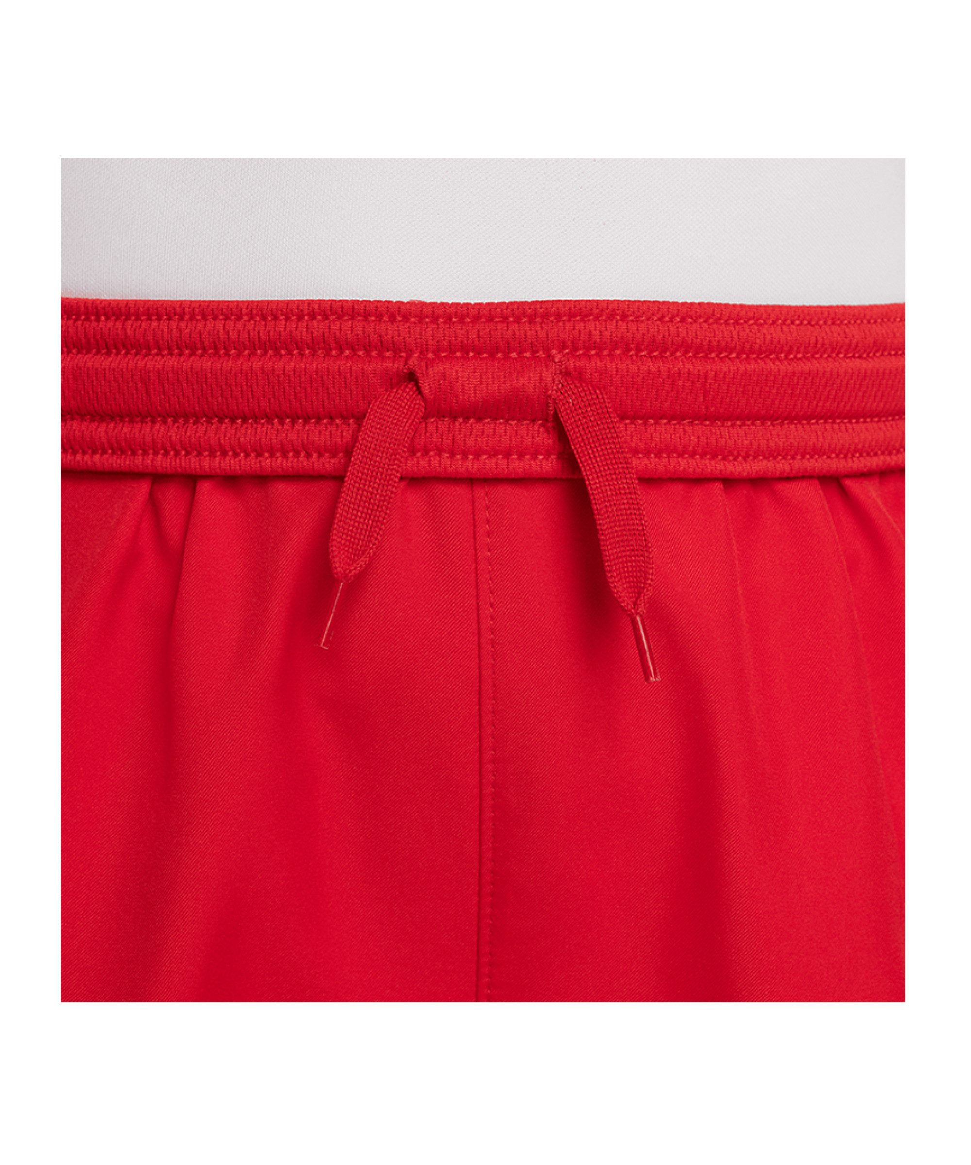 Nike Sporthose Nike Performance Laser V Woven Short Kids Shorts Laser