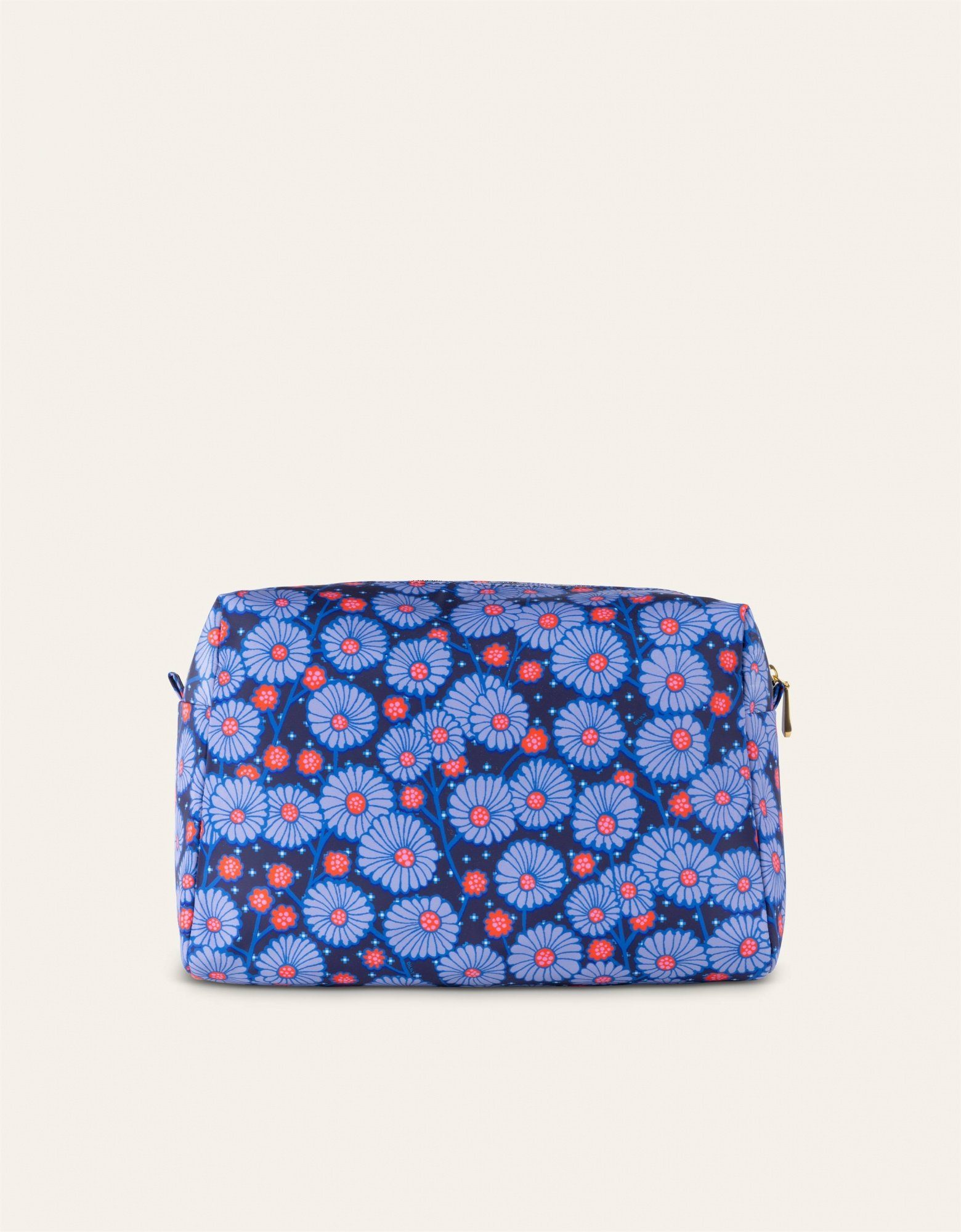 Oilily Kosmetiktasche Pia Pouch