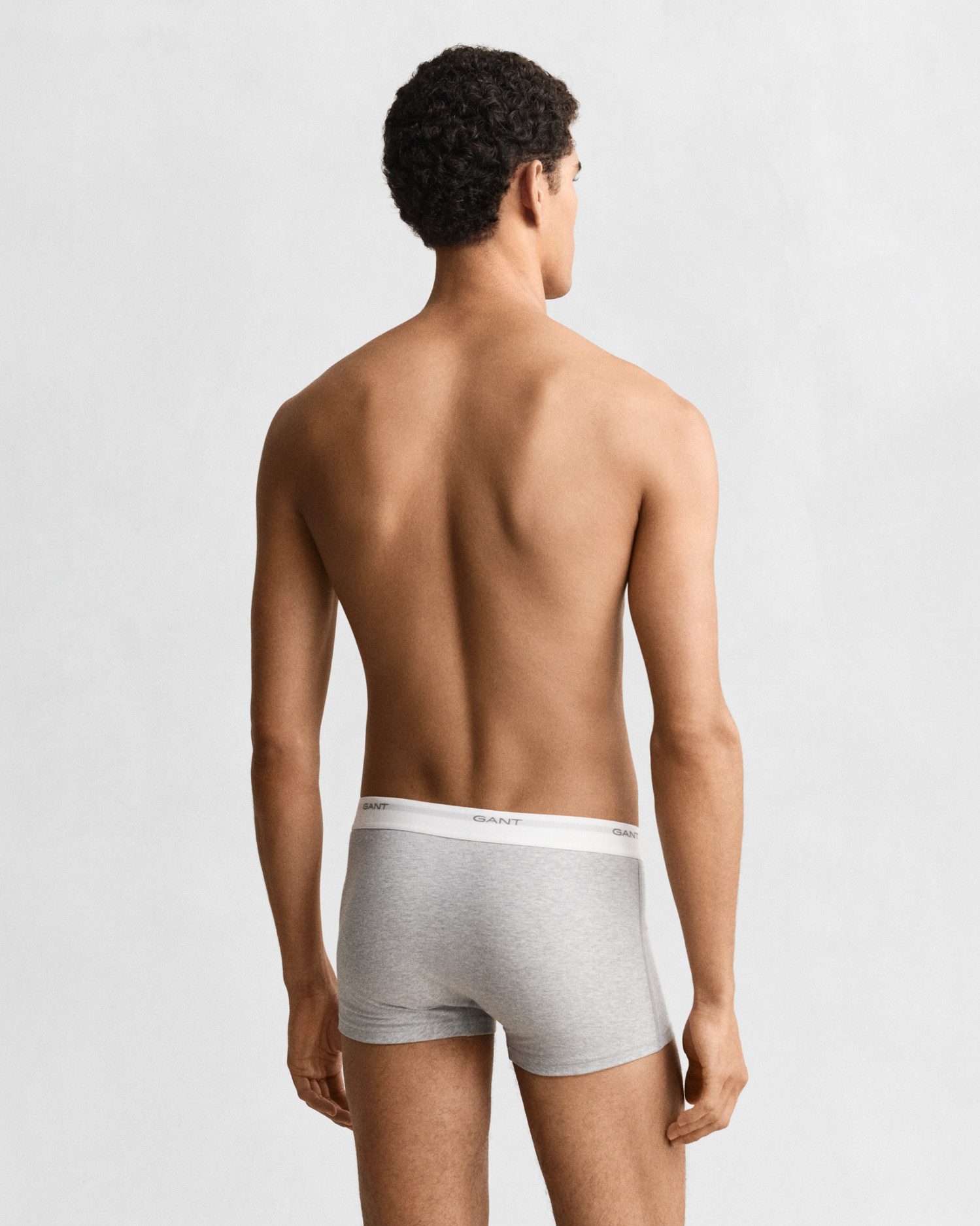 Gant Trunk CORE TRUNK 3-PACK (3-St)