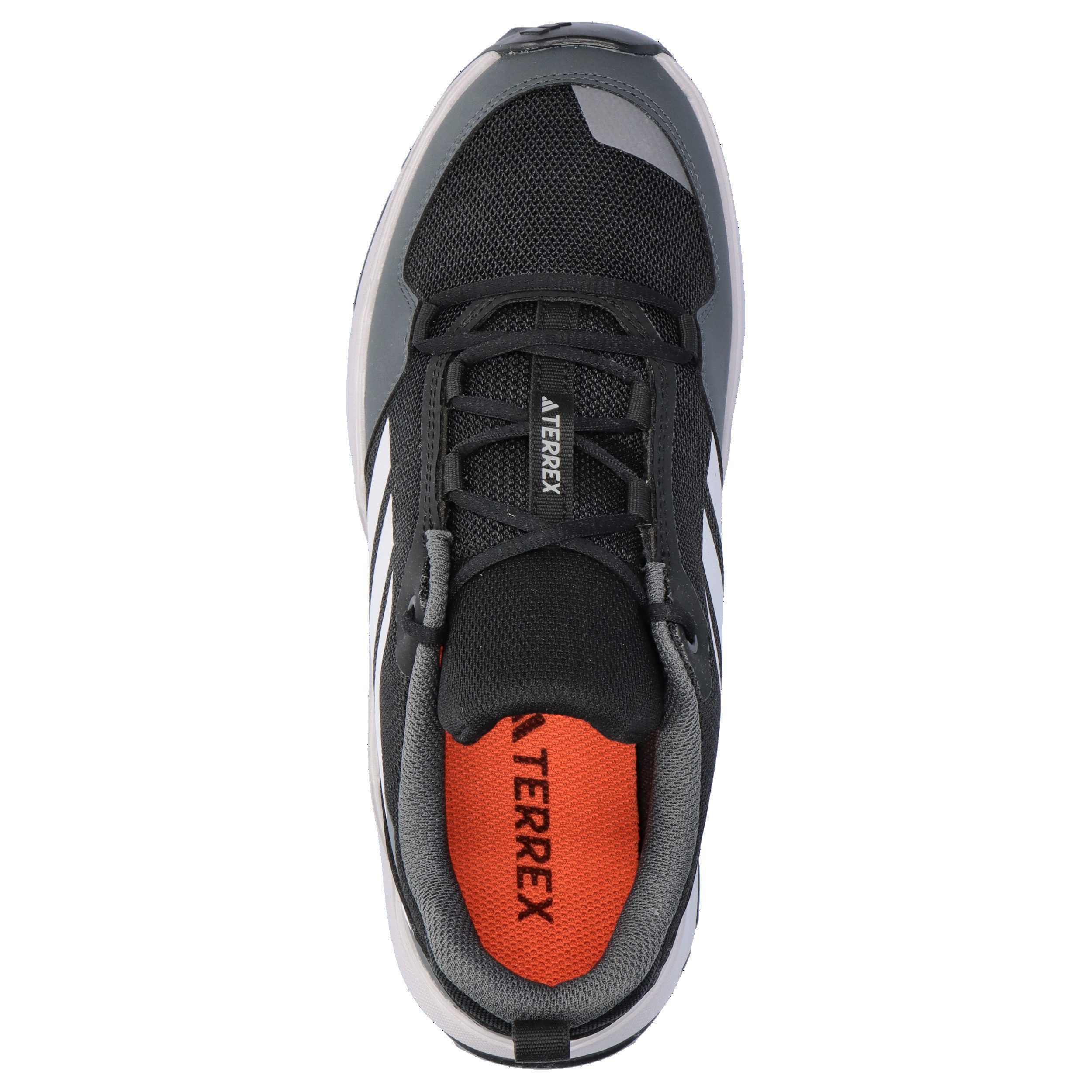 adidas TERREX adidas TERREX Kinder Wanderschuhe AX4S K Trekkingschuh