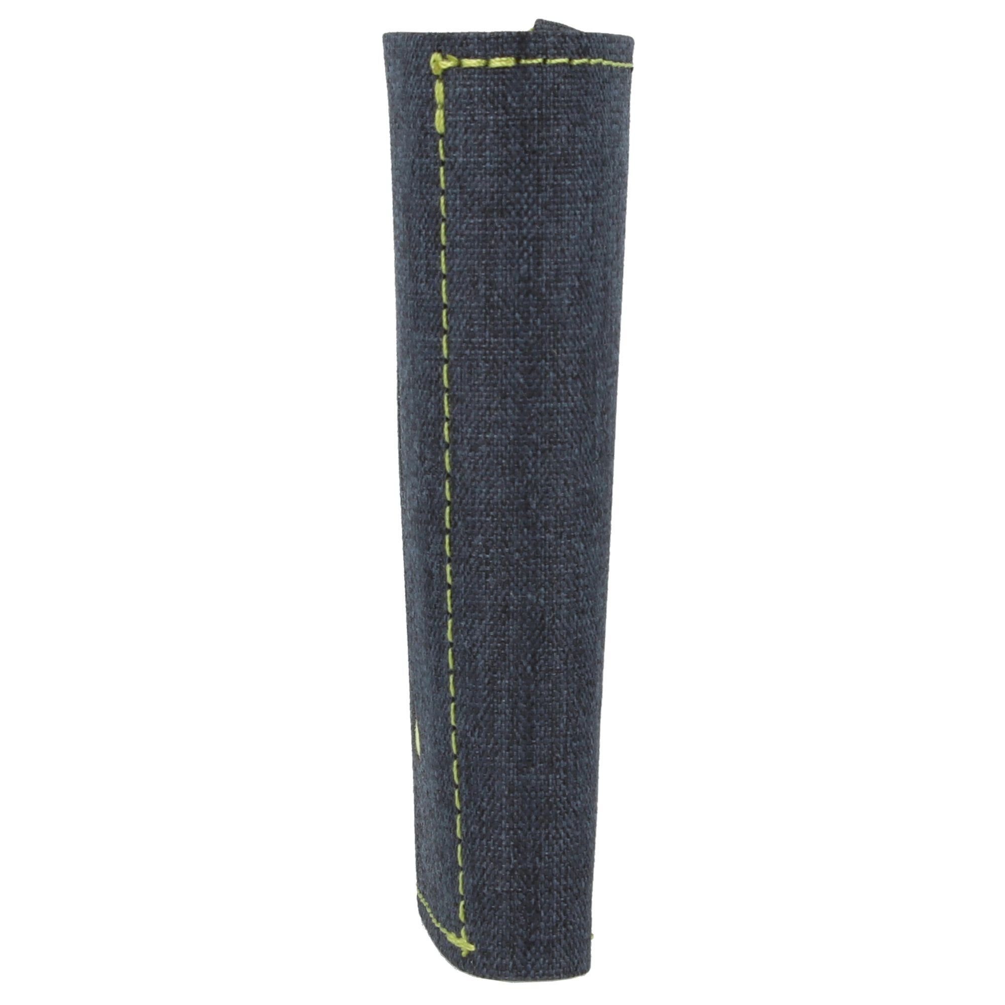 Go Travel Geldbörse, Polyester