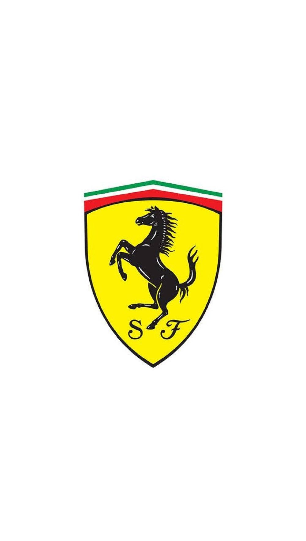 Ferarri