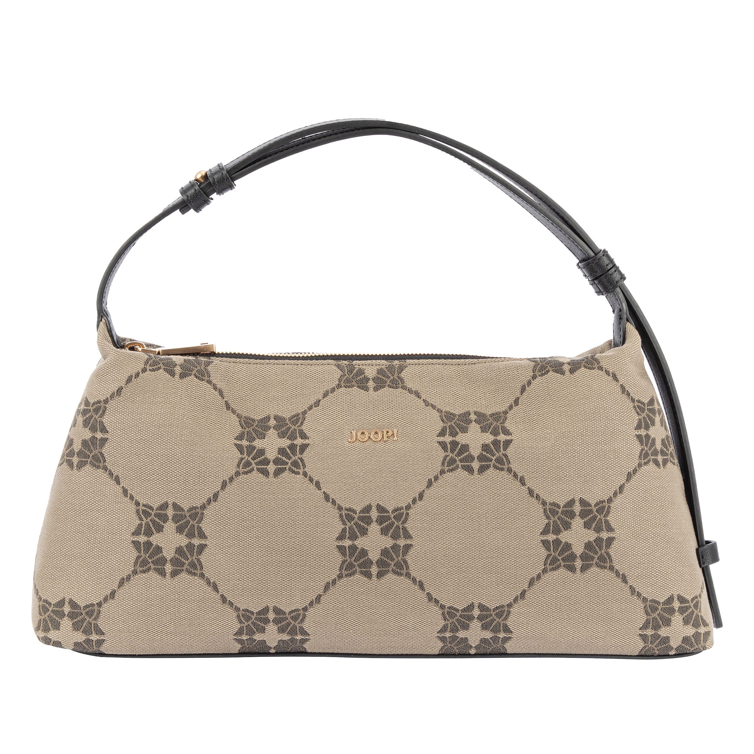 JOOP! Handtasche Mosaico Grace