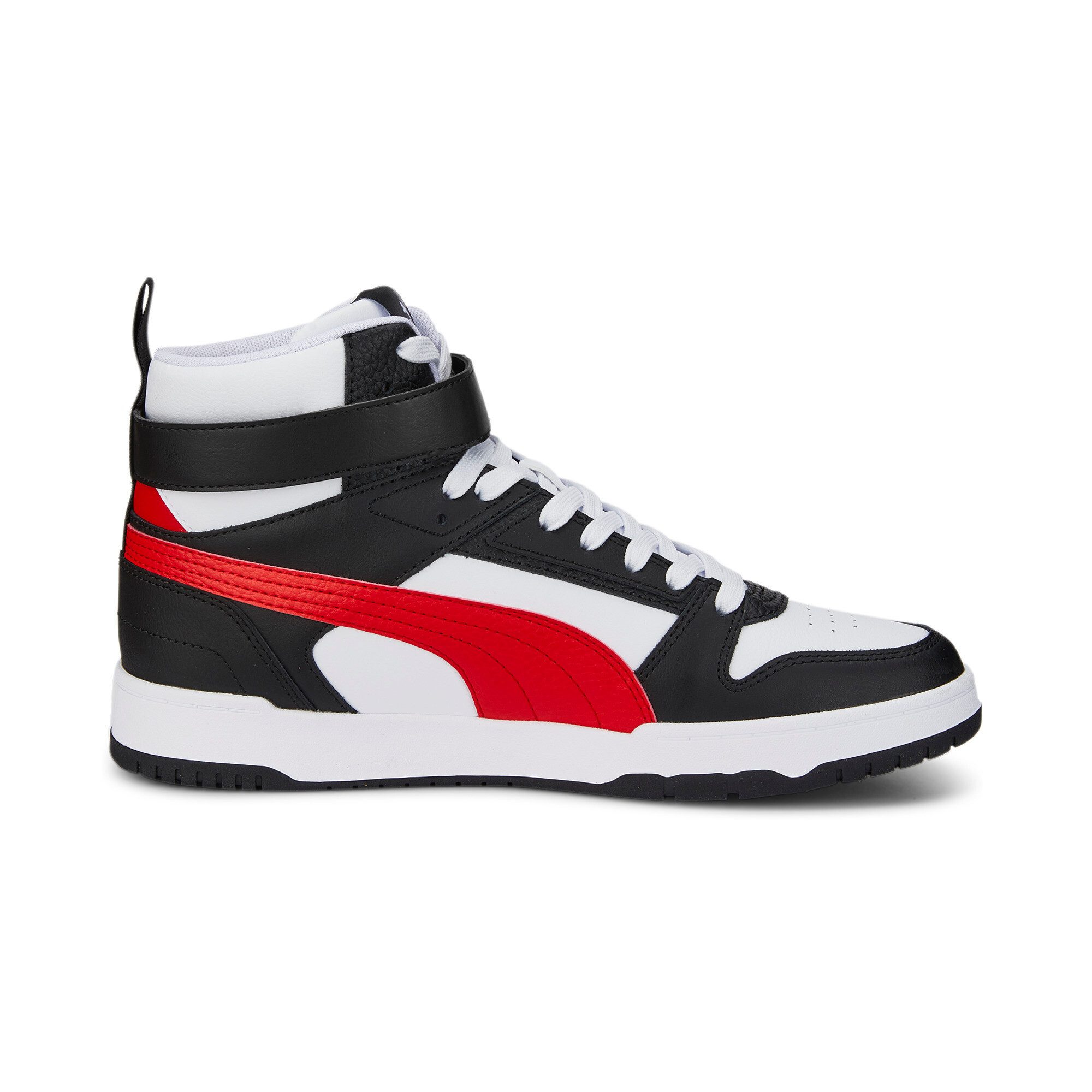 PUMA RBD GAME Sneaker