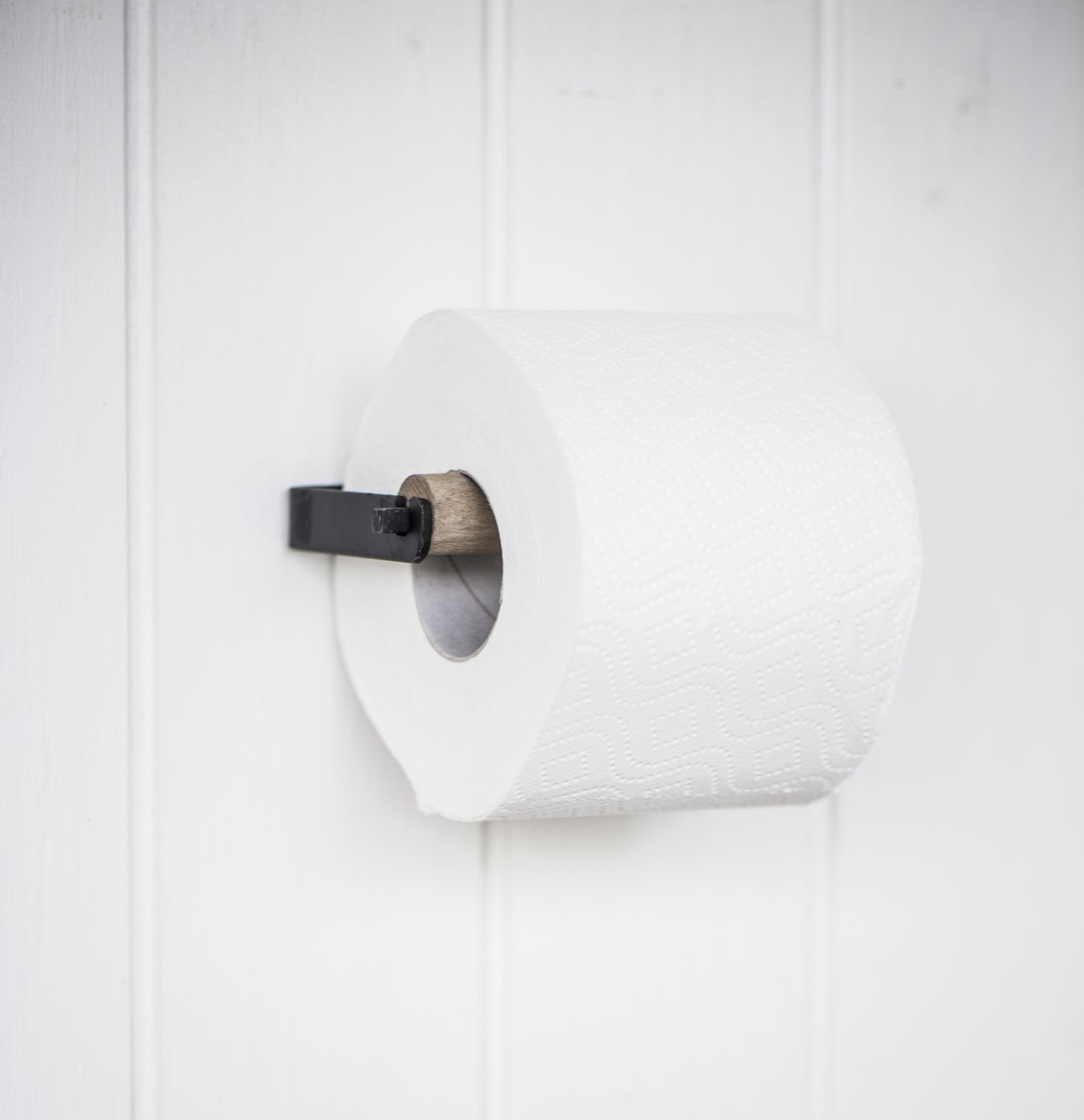 Ib Laursen Toilettenpapierhalter Ib Laursen - günstig online kaufen