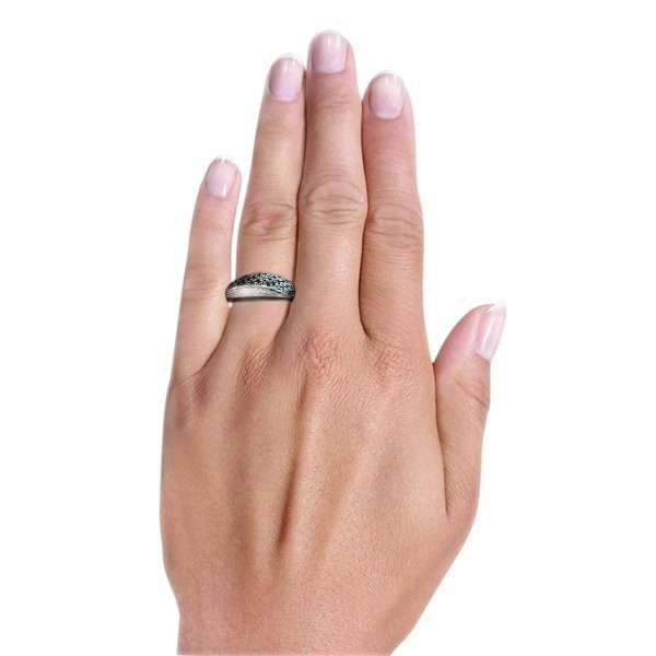 goldmaid Silberring günstig online kaufen