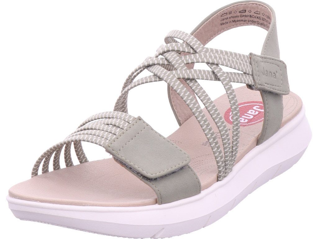 M2876642 Sandale