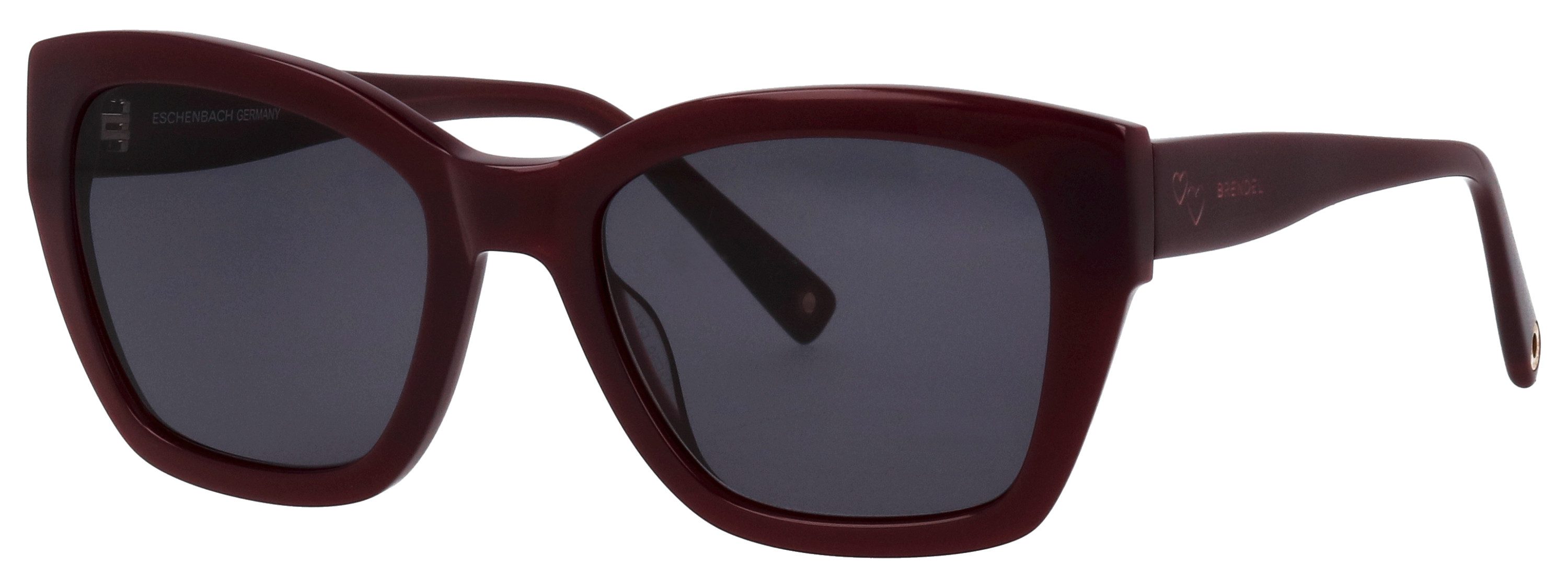 BRENDEL eyewear Sonnenbrille BRENDEL eyewear Sonnenbrille