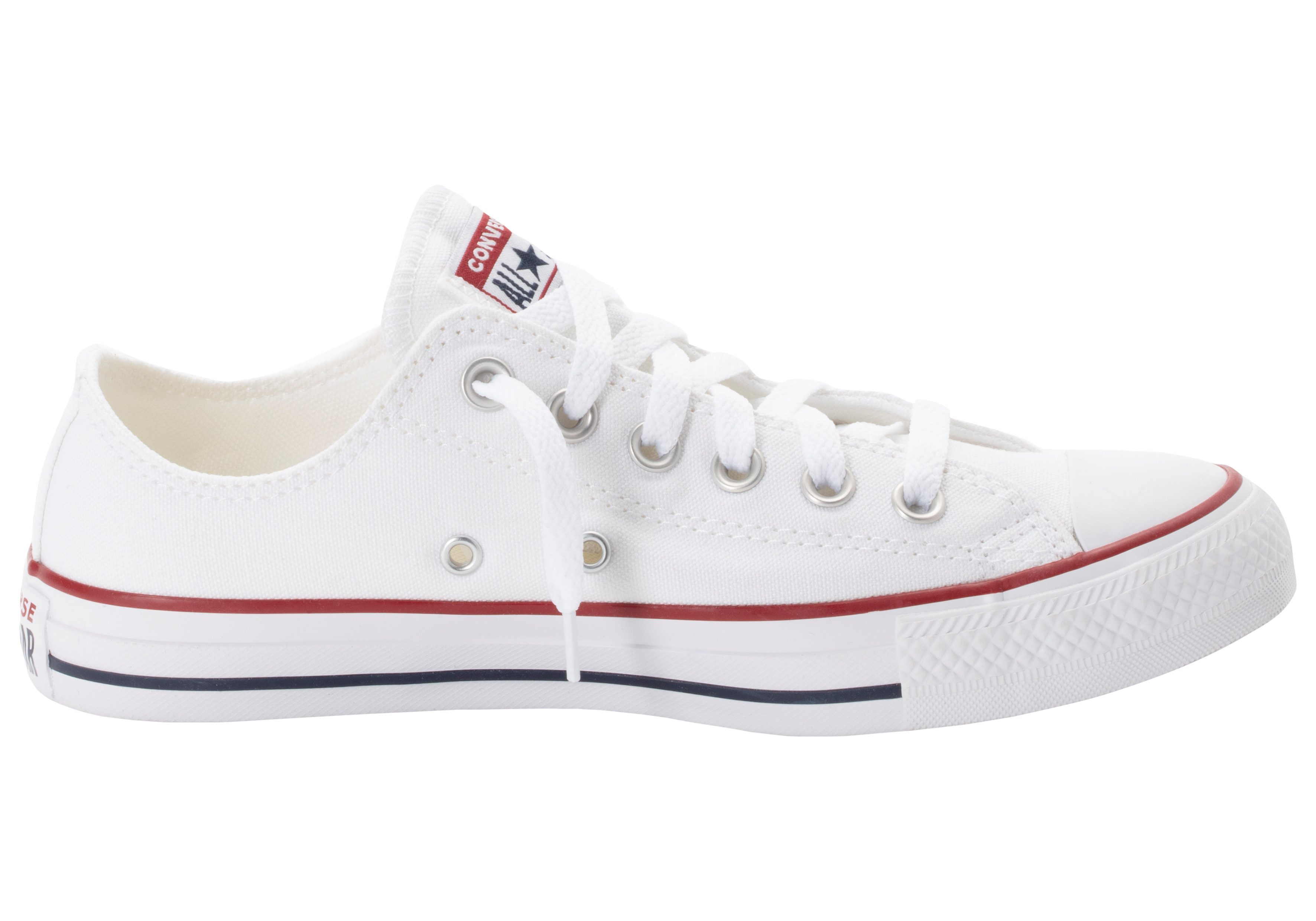 Converse CHUCK TAYLOR ALL STAR WIDE Sneaker