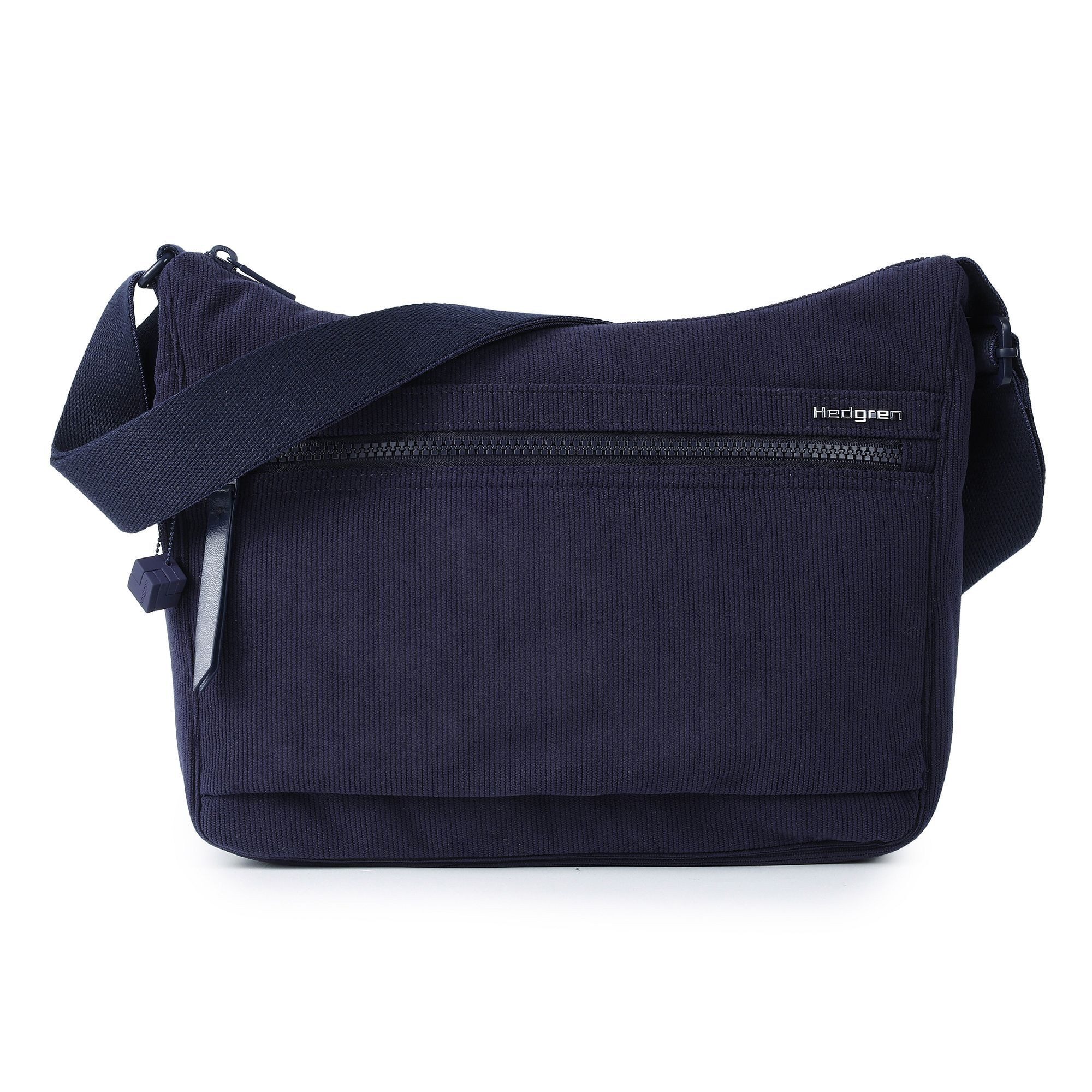 Hedgren Umhängetasche Inner CIty, Nylon