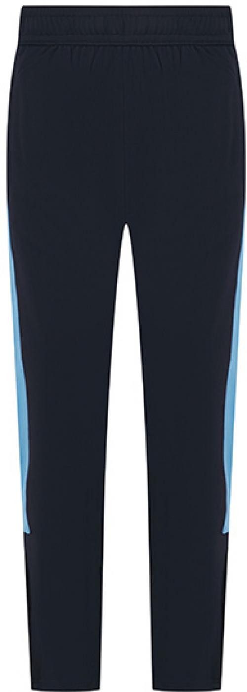 Trainingshose Herren Knitted Tracksuit Pants