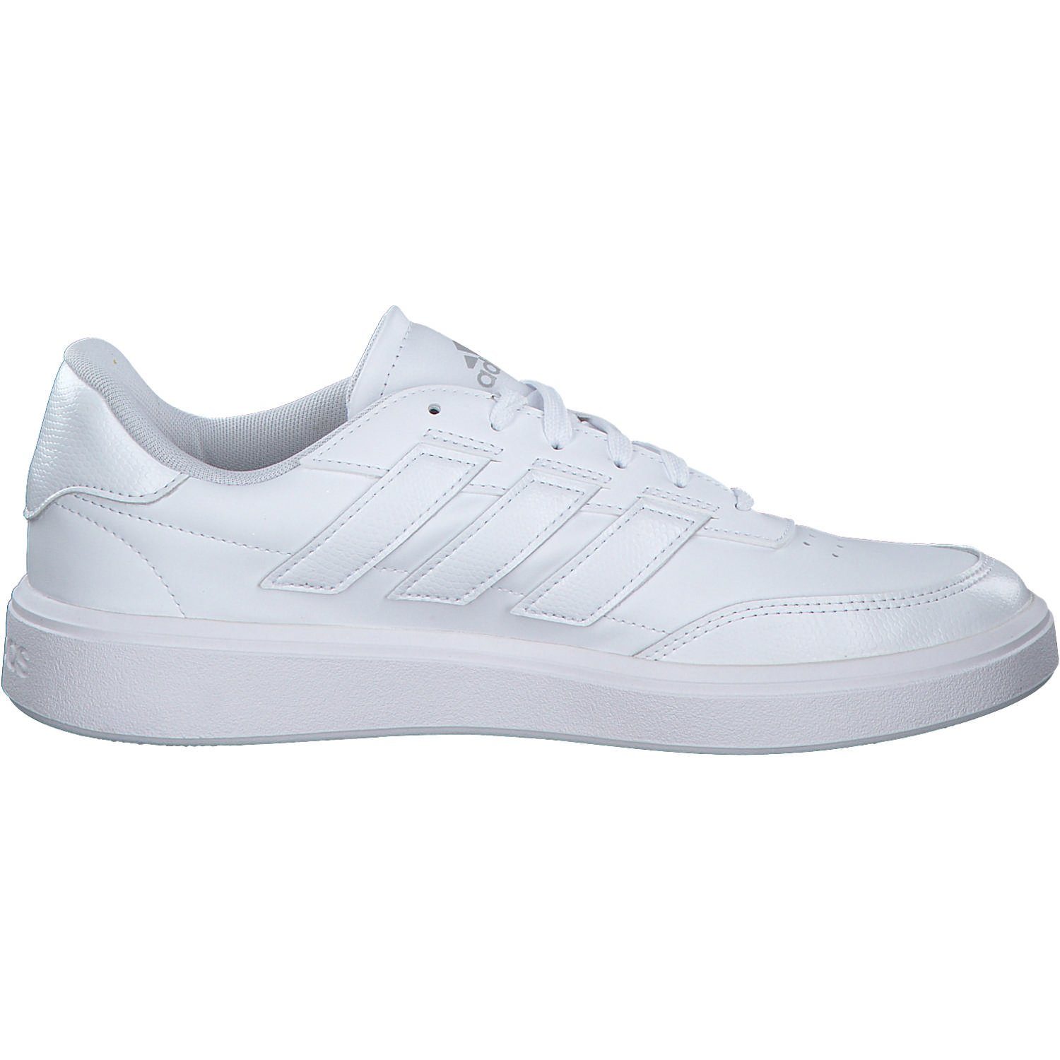 adidas Originals Adidas Courtblock W Schnürschuh