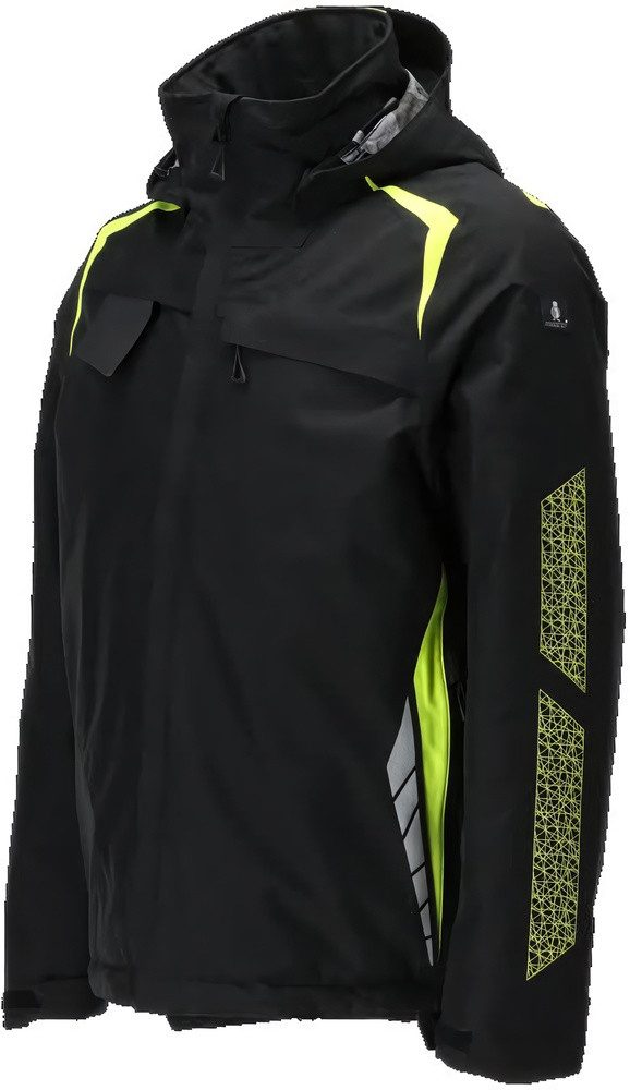 Mascot Winterjacke