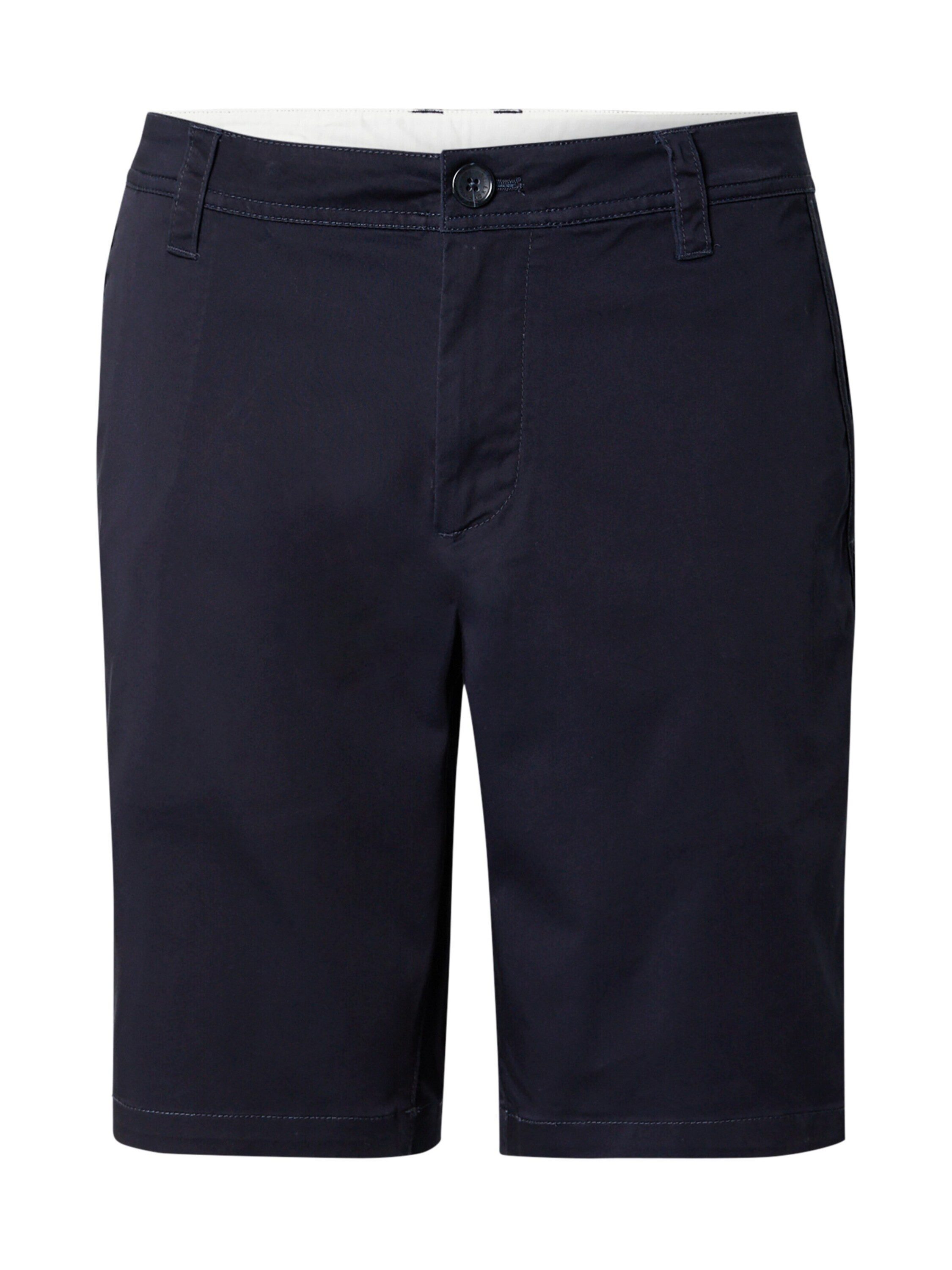 Sweatshorts Herren Shorts Baumwolle
