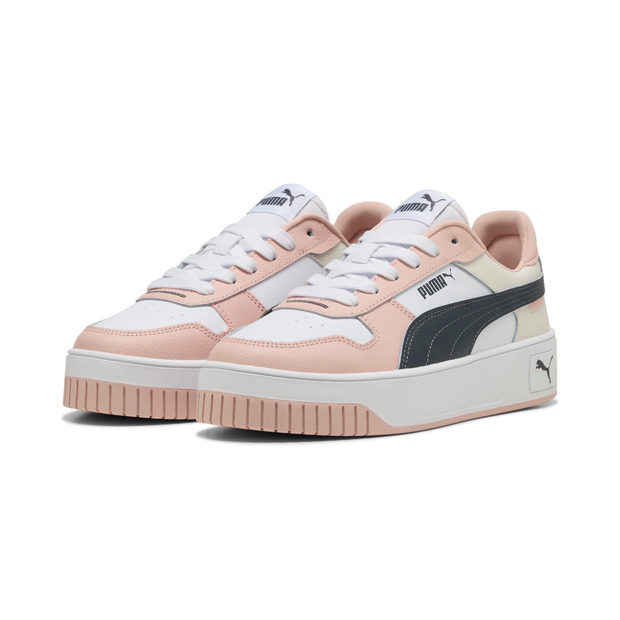 PUMA CARINA STREET Sneaker günstig online kaufen