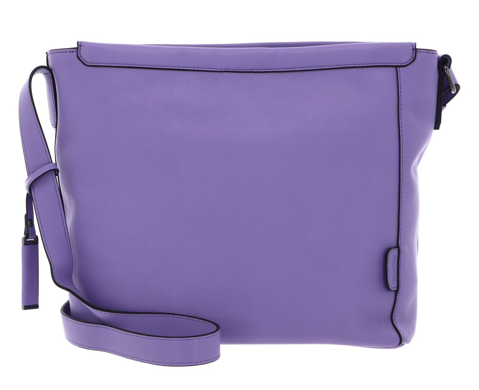 Schultertasche Shopper