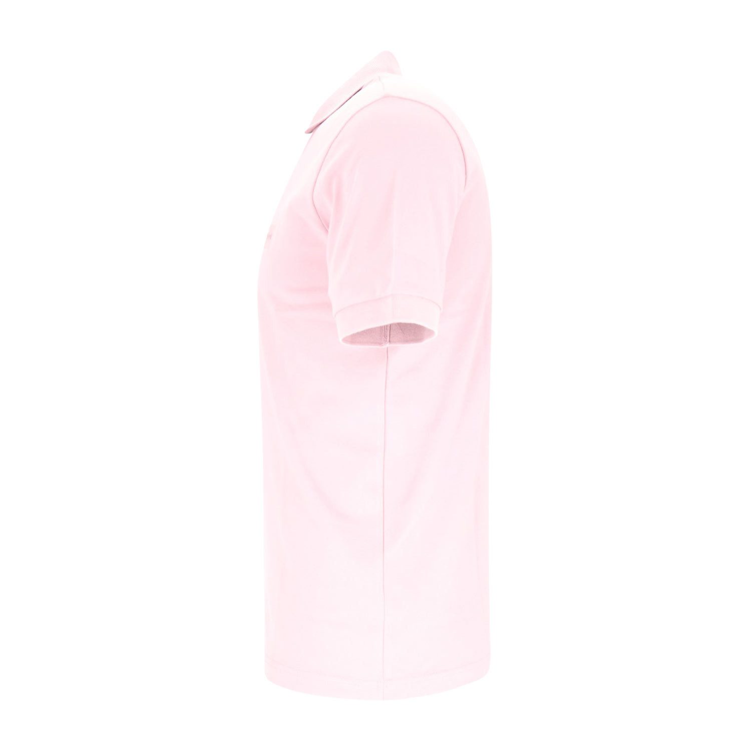 BOSS ORANGE Poloshirt