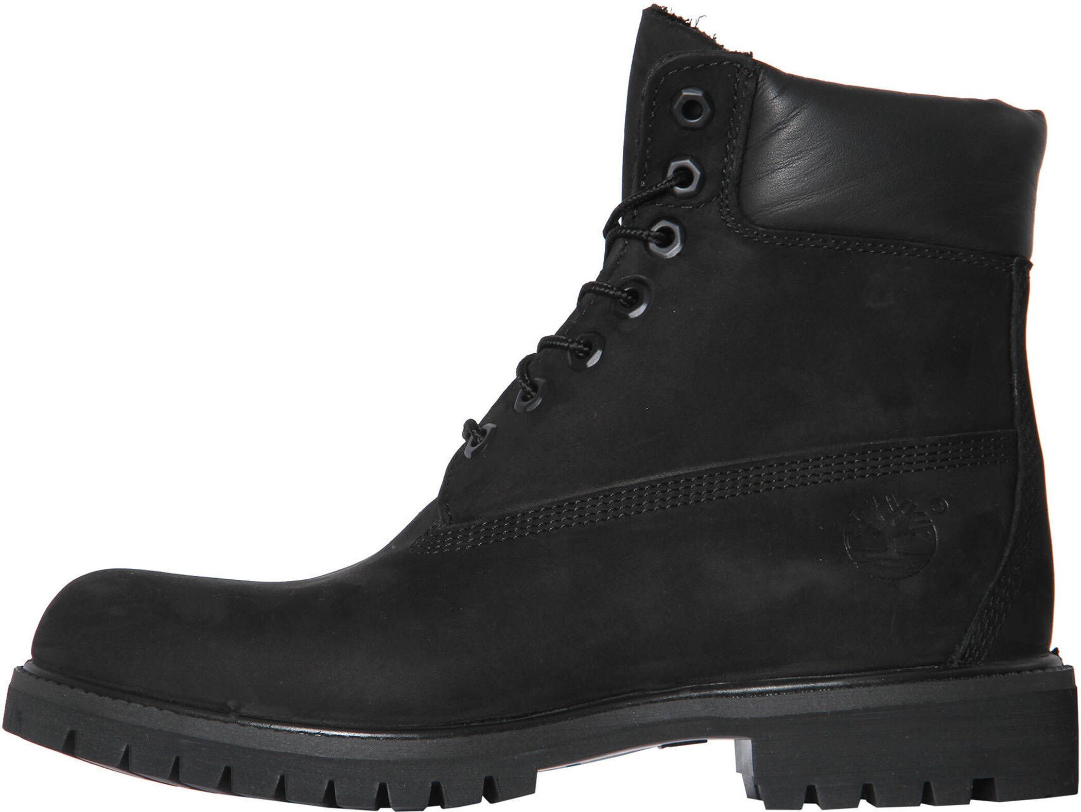 Timberland 6 inch Premium FTB Schnürboots Winterstiefel, Schnürstiefel, Winterschuhe, wasserdicht