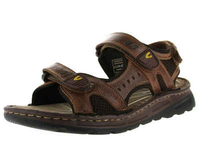 camel active Camel Active Herren Sandalen Sandale