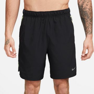 Nike Laufshorts DRI-FIT CHALLENGER STUDIO ' MEN'S " UNLINED RUNNING SHORTS