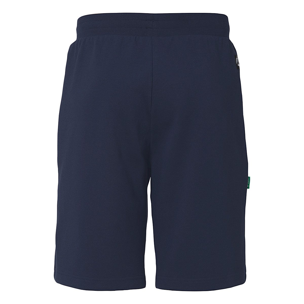 uhlsport Shorts Shorts ID (1-tlg) günstig online kaufen