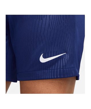 Nike Sporthose Frankreich Short Away Frauen WM 2023 Damen