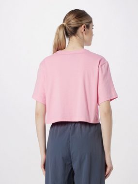 Ellesse T-Shirt Beneventi (1-tlg) Plain/ohne Details