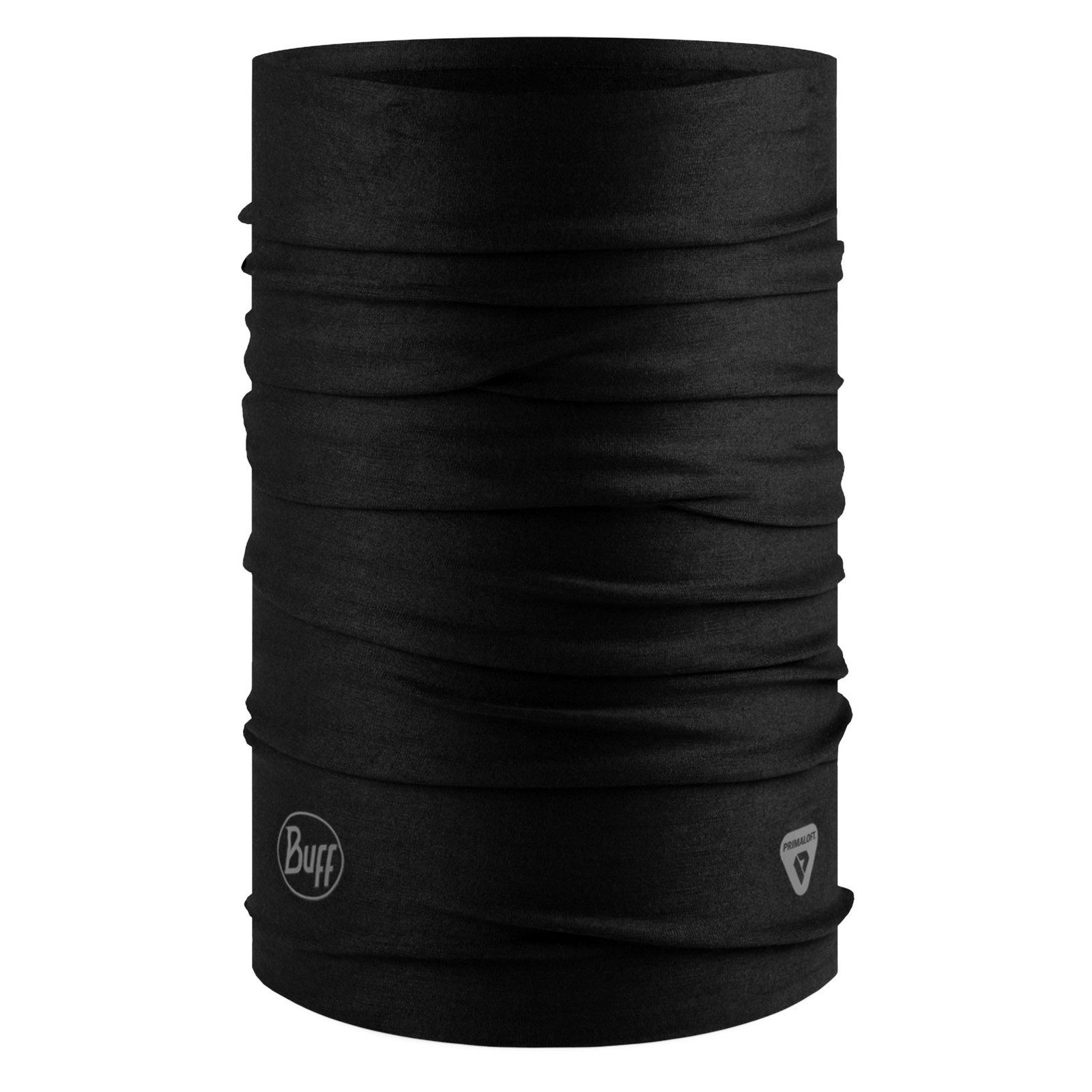 Buff Multifunktionstuch ThermoNet®, aus 4-Wege-Stretch-Material