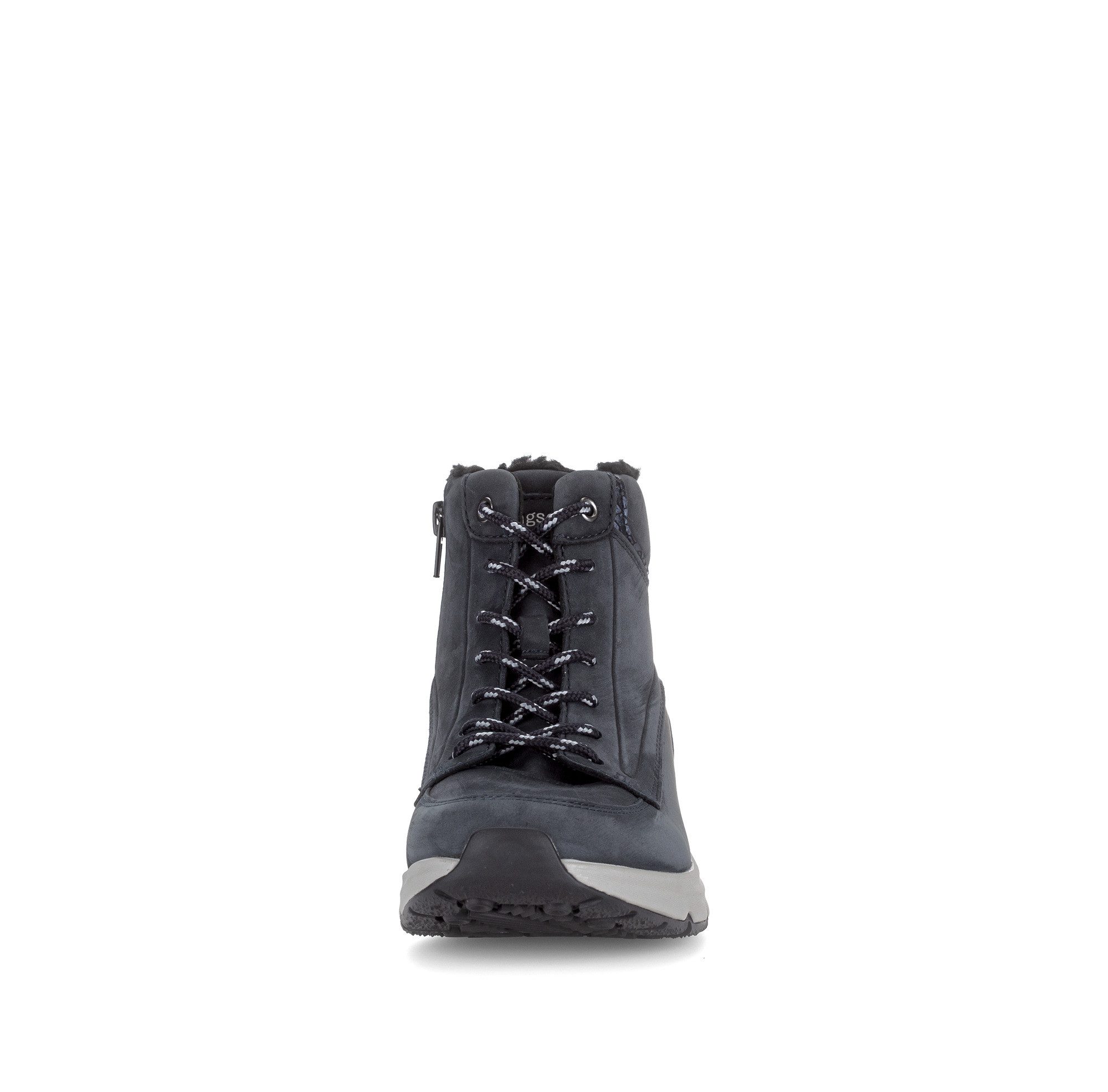 Gabor Sneaker