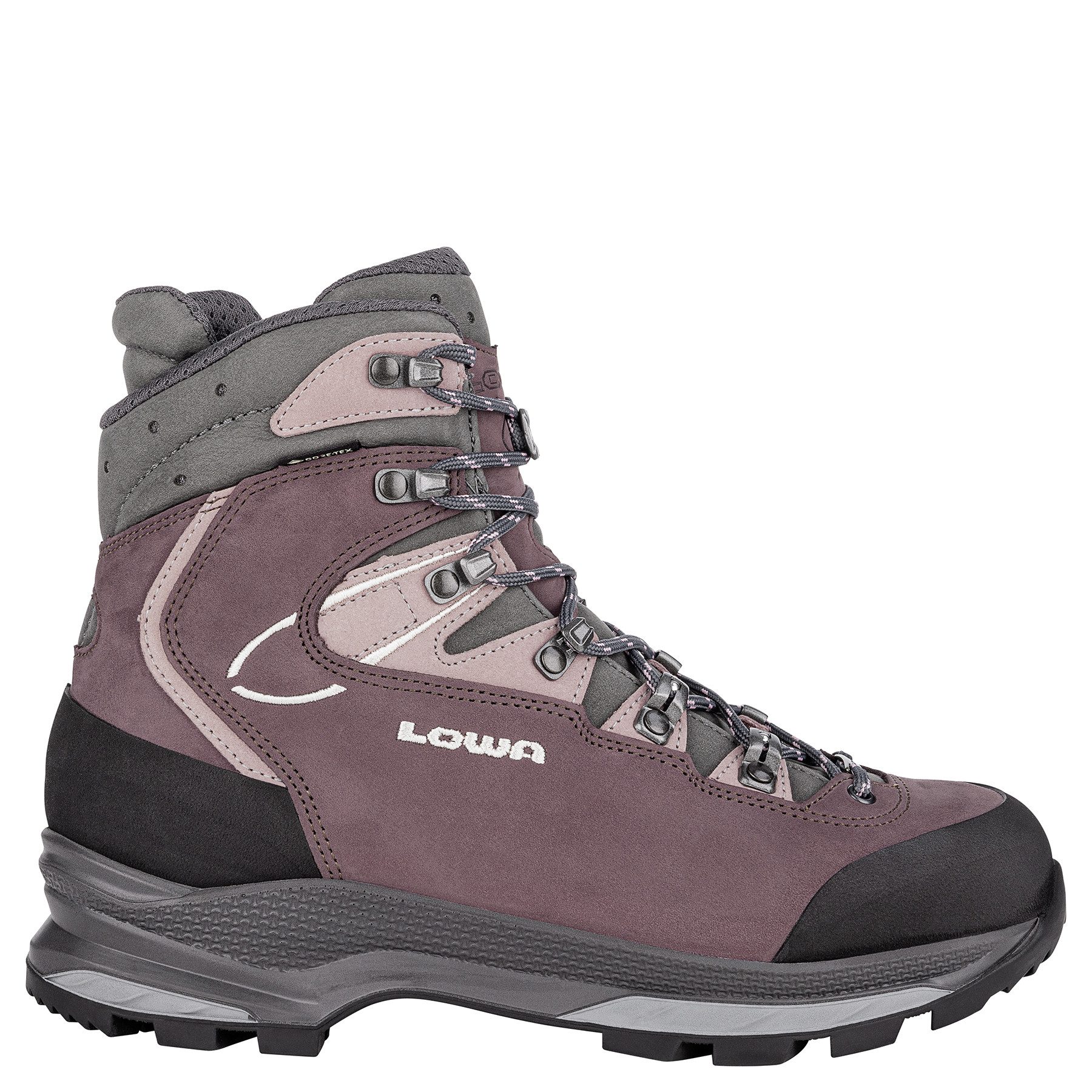 Lowa MAURIA EVO GTX Ws [2024] Trekkingschuh