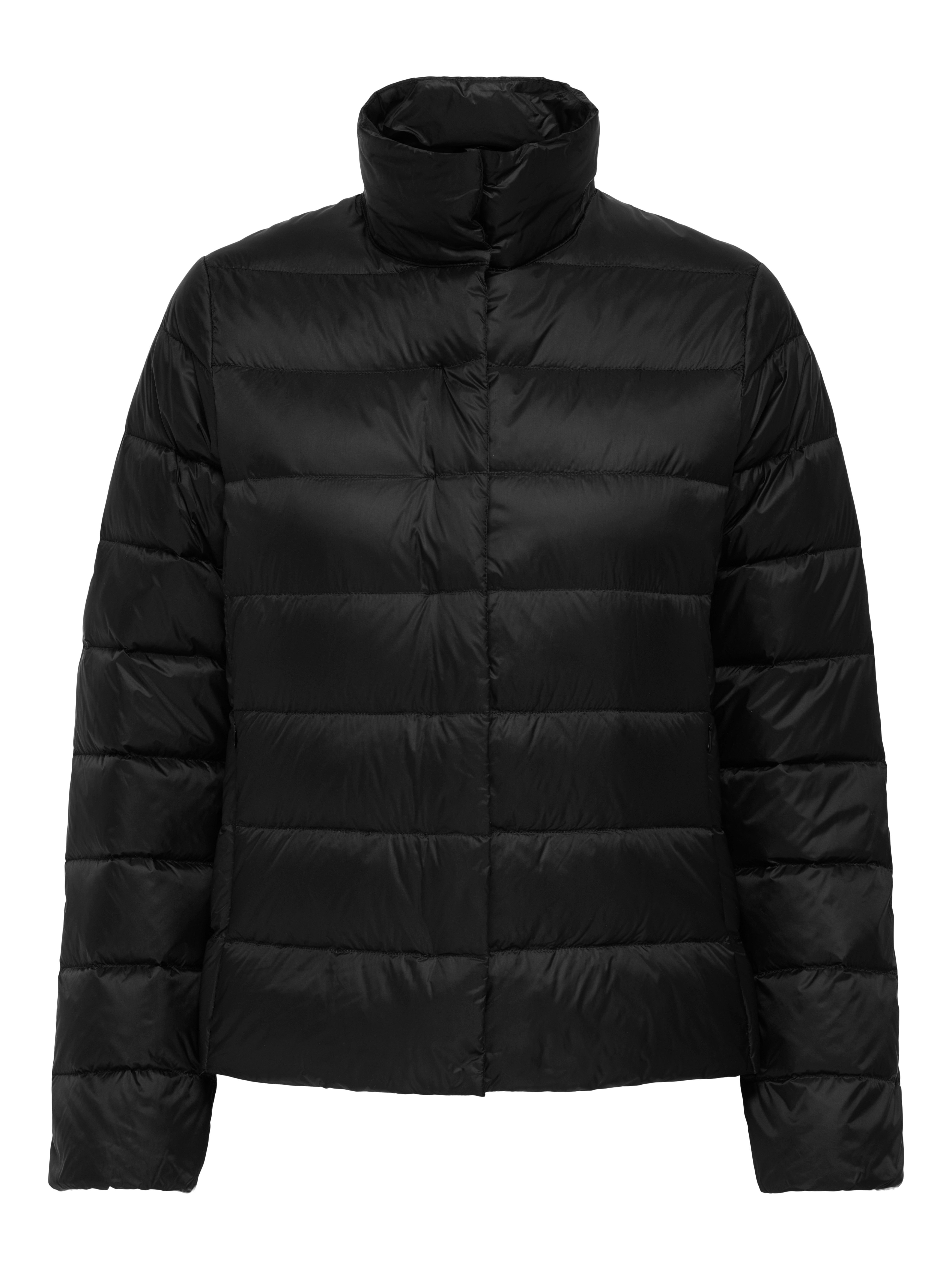 Steppjacke ONLRUBY QUILTED DOWN JACKET OTW