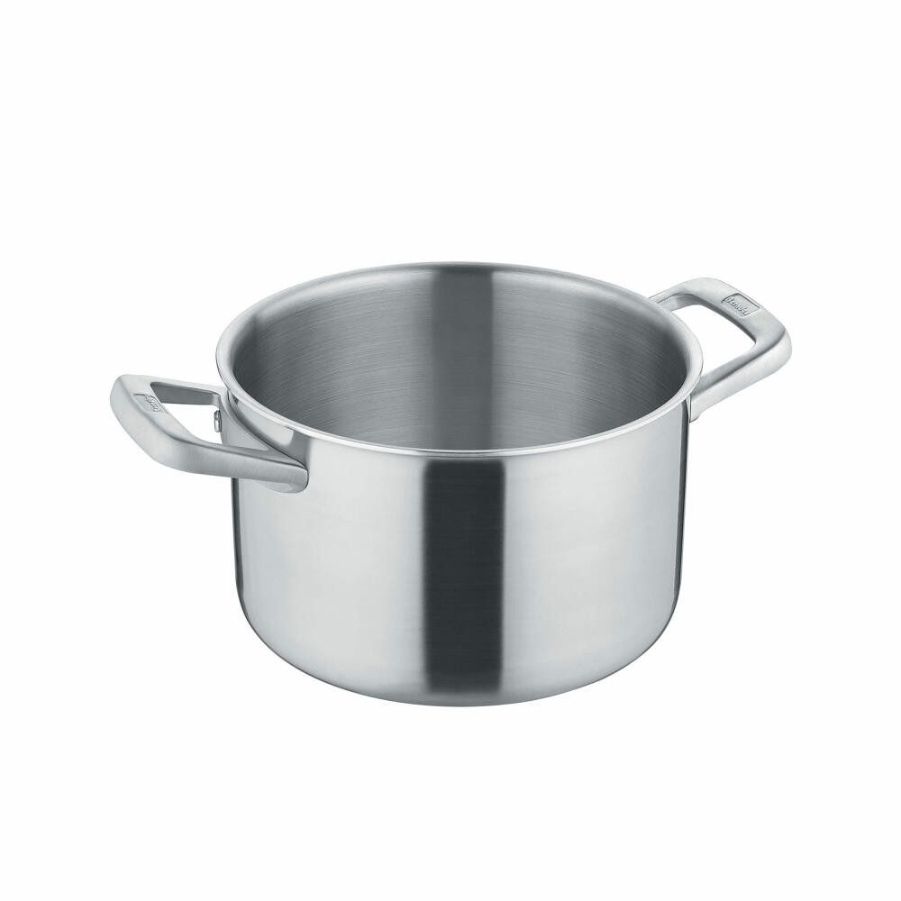 Berndes Kochtopf Tricion Resist, 20 cm