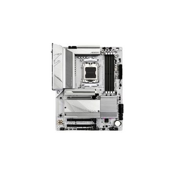 Gigabyte B650 AORUS ELITE AX 1.0 Mainboard