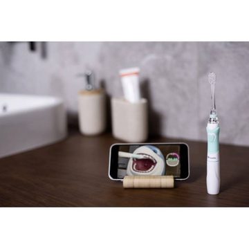 TrueLife Elektrische Zahnbürste Schall-Zahnbürste