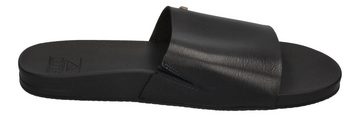 Reef CUSHION SCOUT Keilpantolette Black