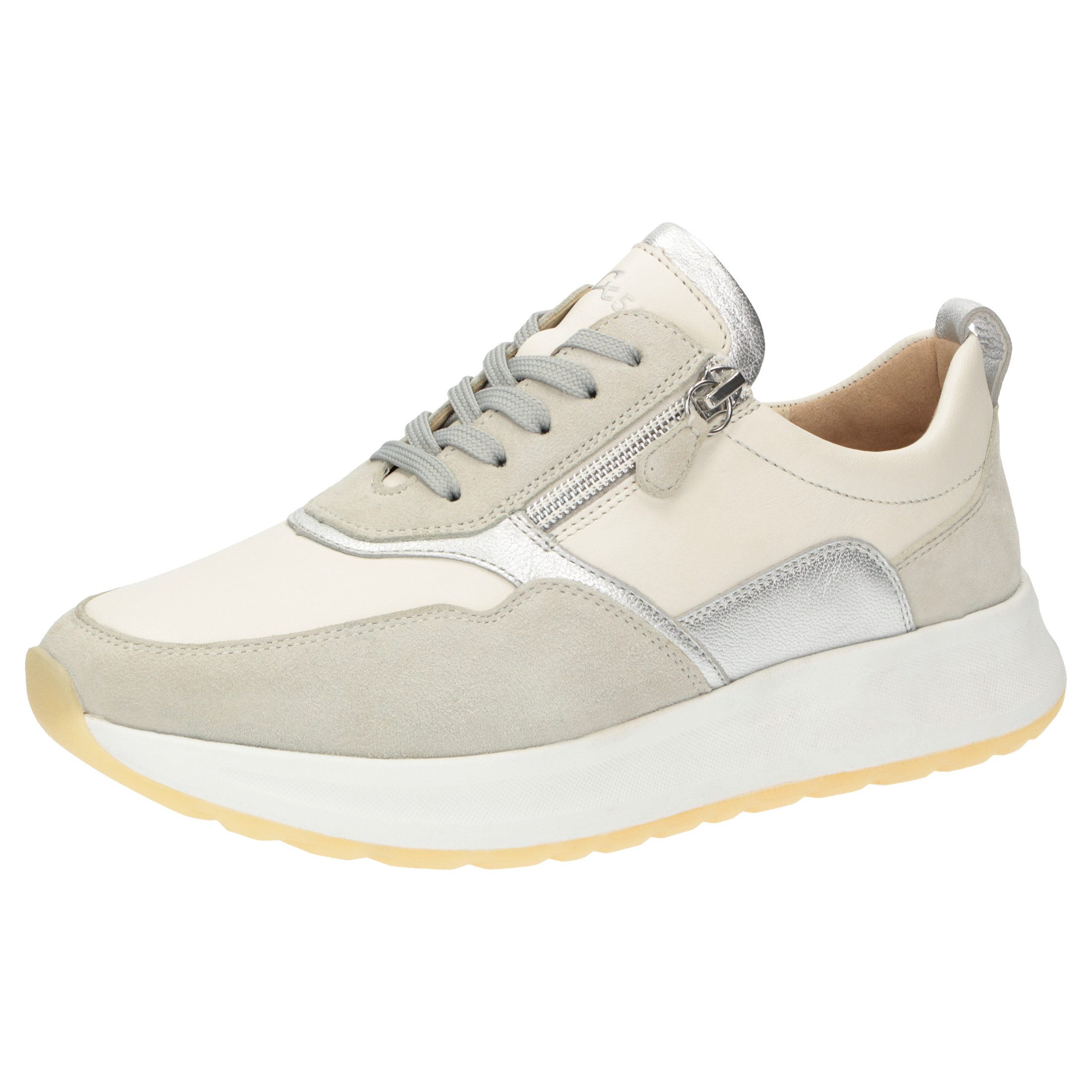 SIOUX Sunivla-702-J Sneaker