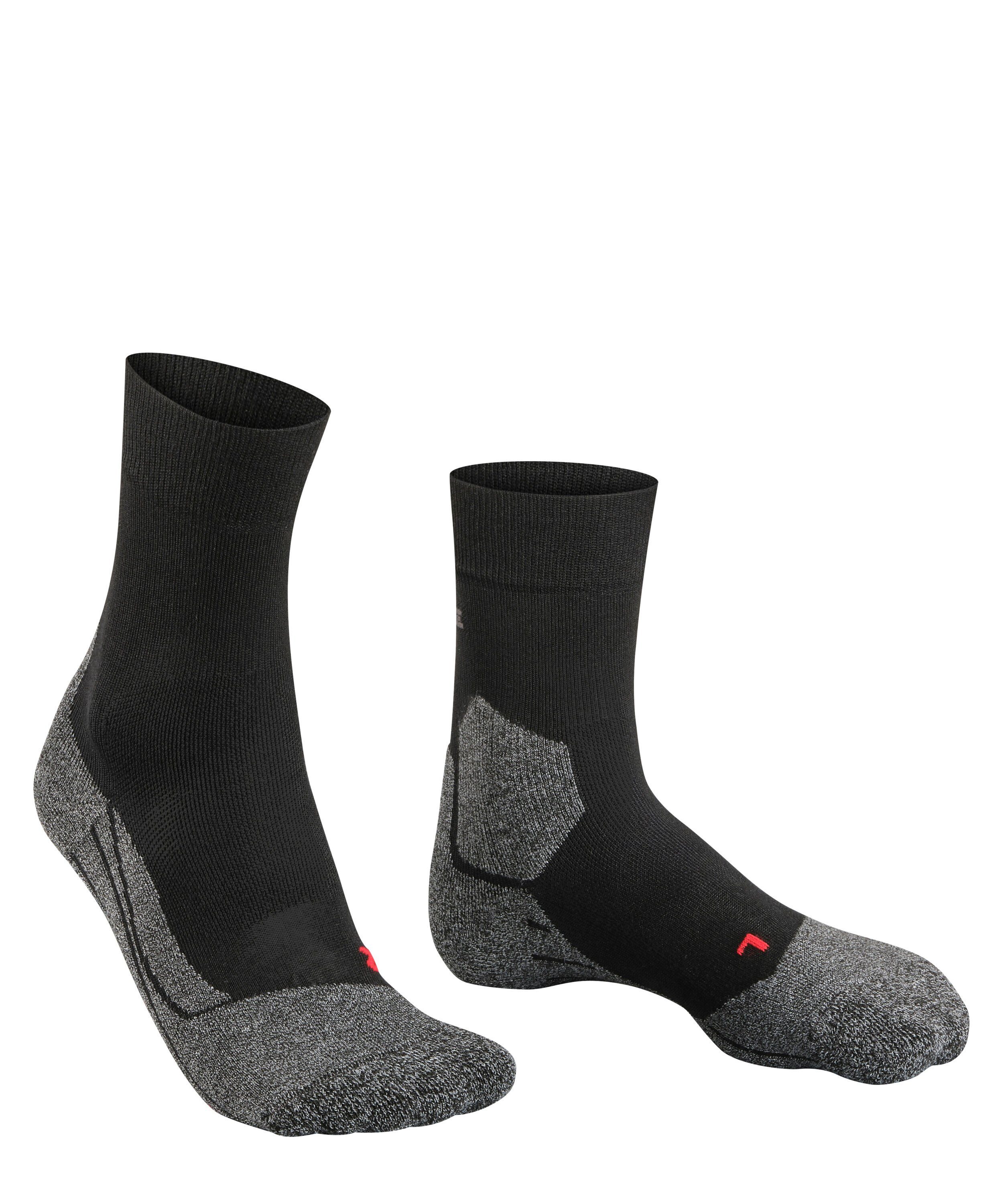 FALKE Laufsocken RU3 Comfort (1-Paar) für günstig online kaufen