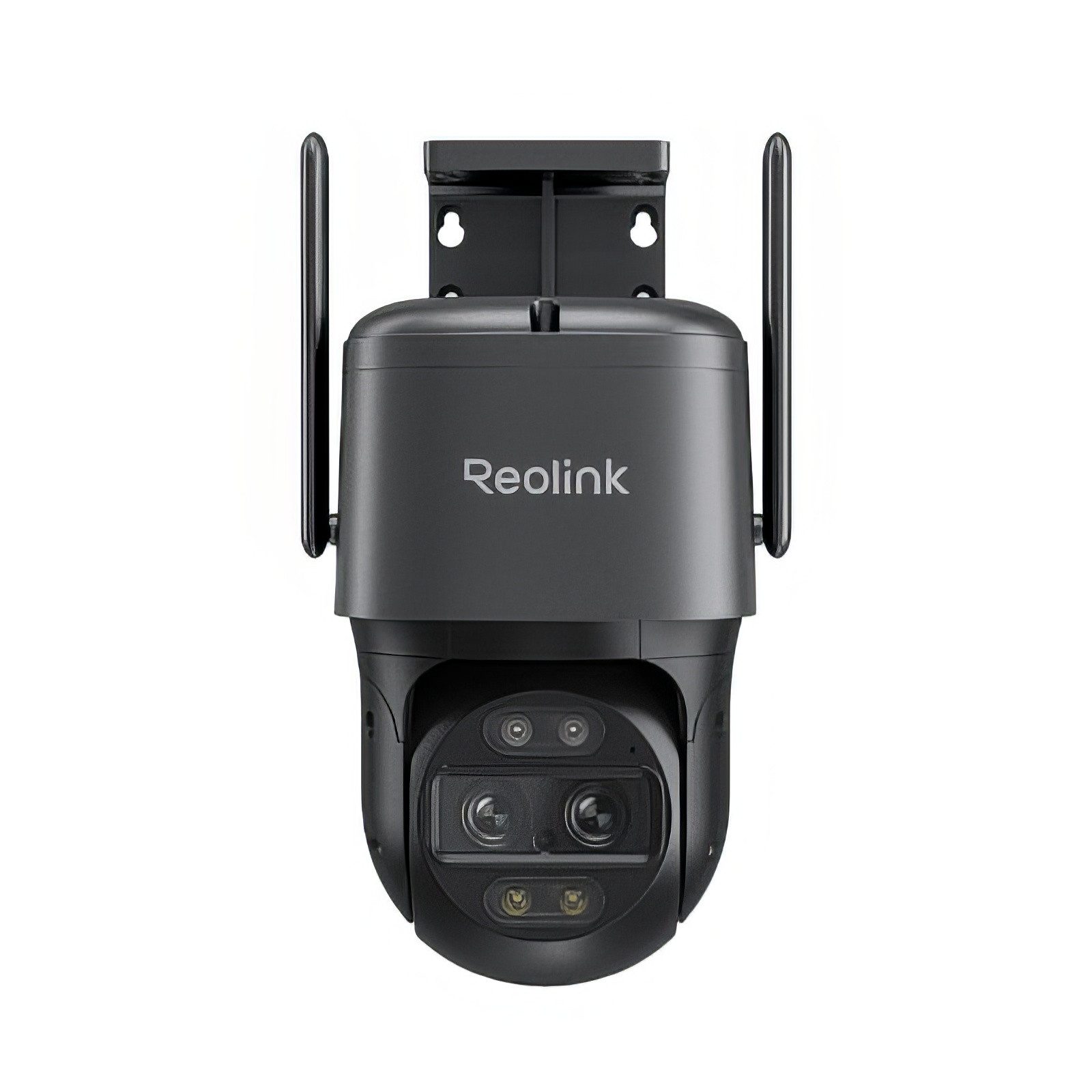 Reolink Überwachungskamera Reolink TrackMix WiFi