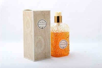 Etro After Shave Lotion Etro Shaal Nur Bain Moussant 250ml