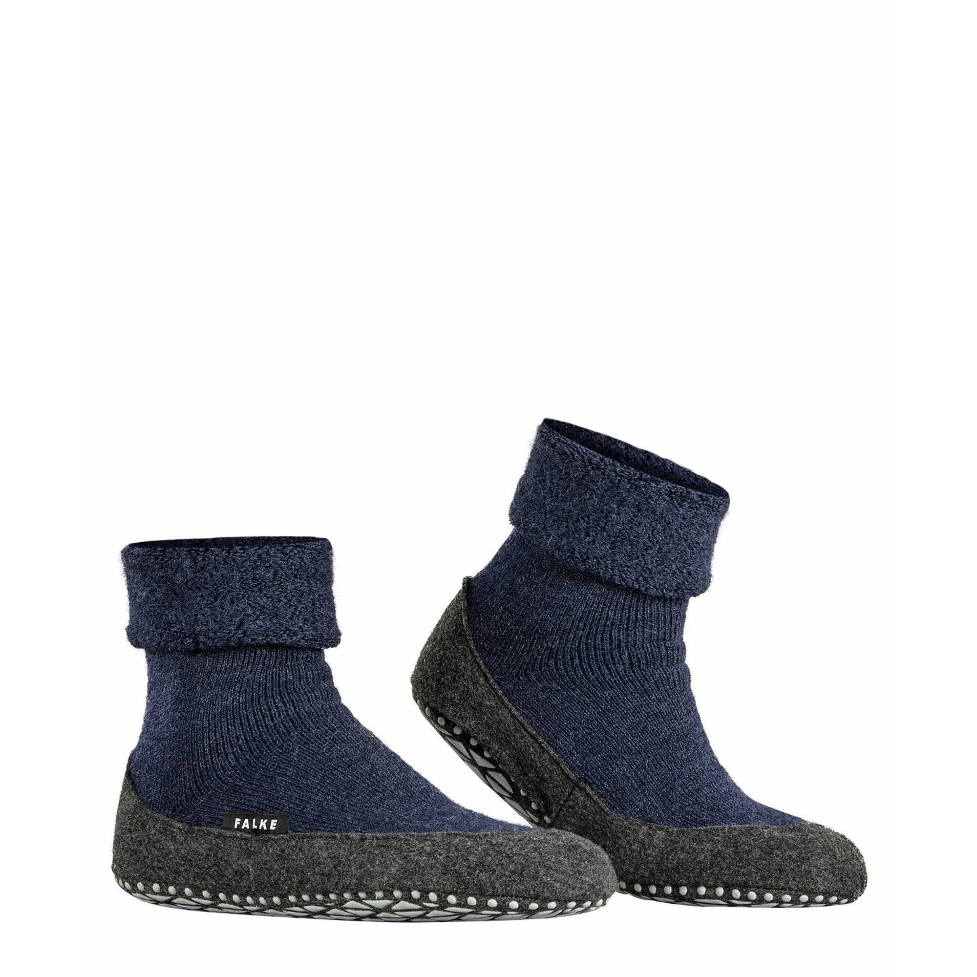 Unisex Hausschuhe Wolle Cosyshoe SO CP Hausschuh