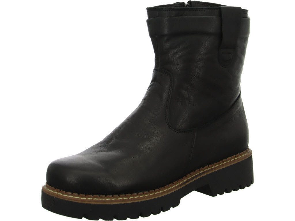 Andrea Conti 0340207 Stiefelette günstig online kaufen