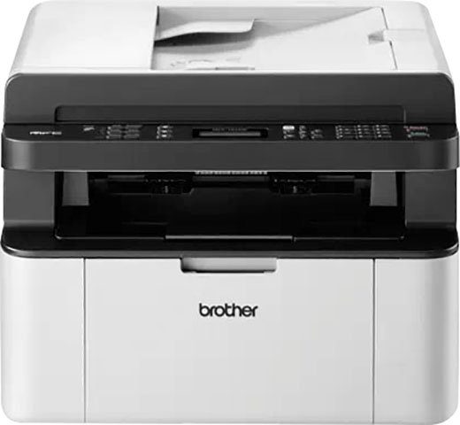 MFC-1910W WLAN-Drucker