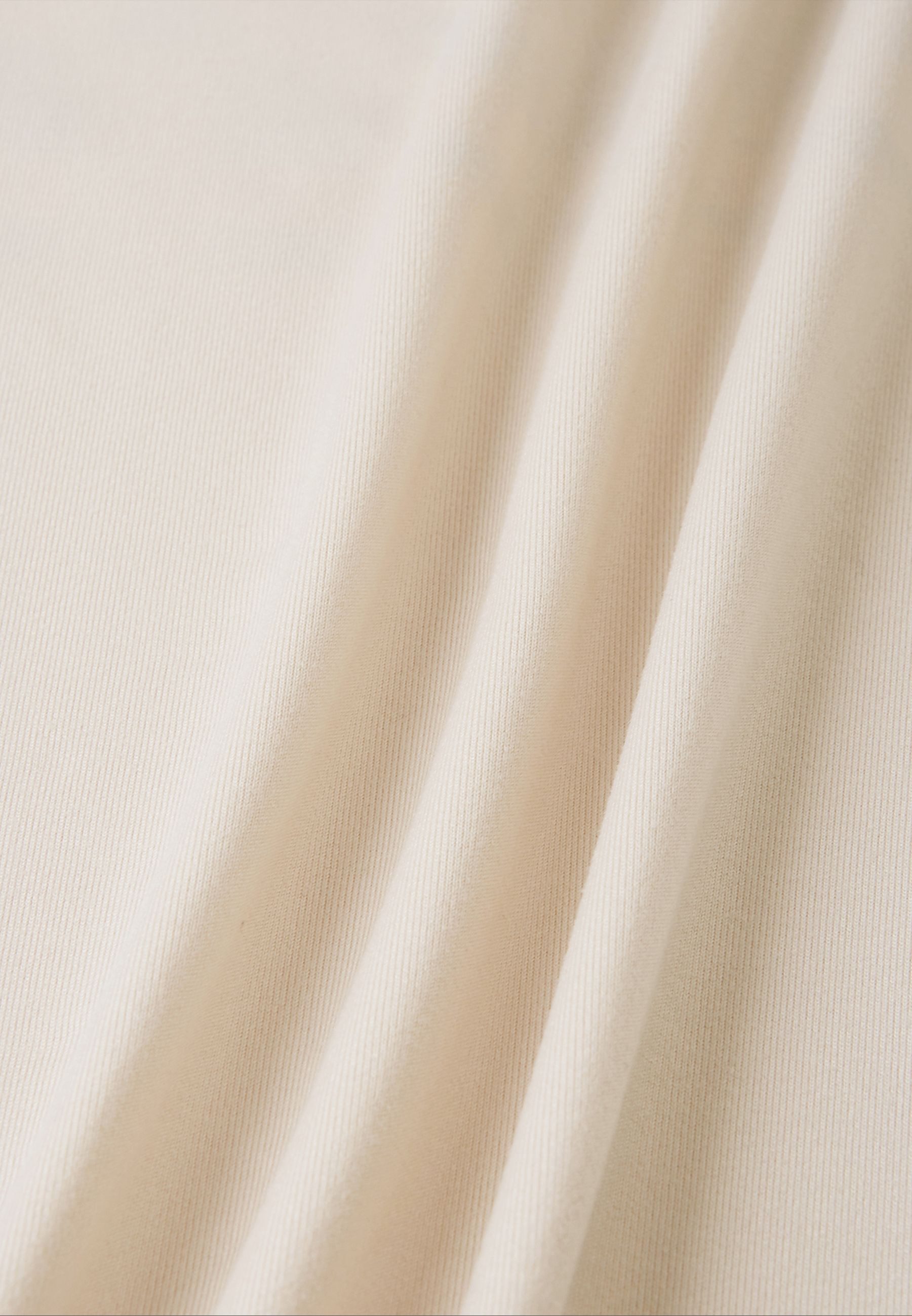 reima T-Shirt VAUHDIKAS UV 40+, Elastisches Material, Xylitol Cool, Kühlender Komfort
