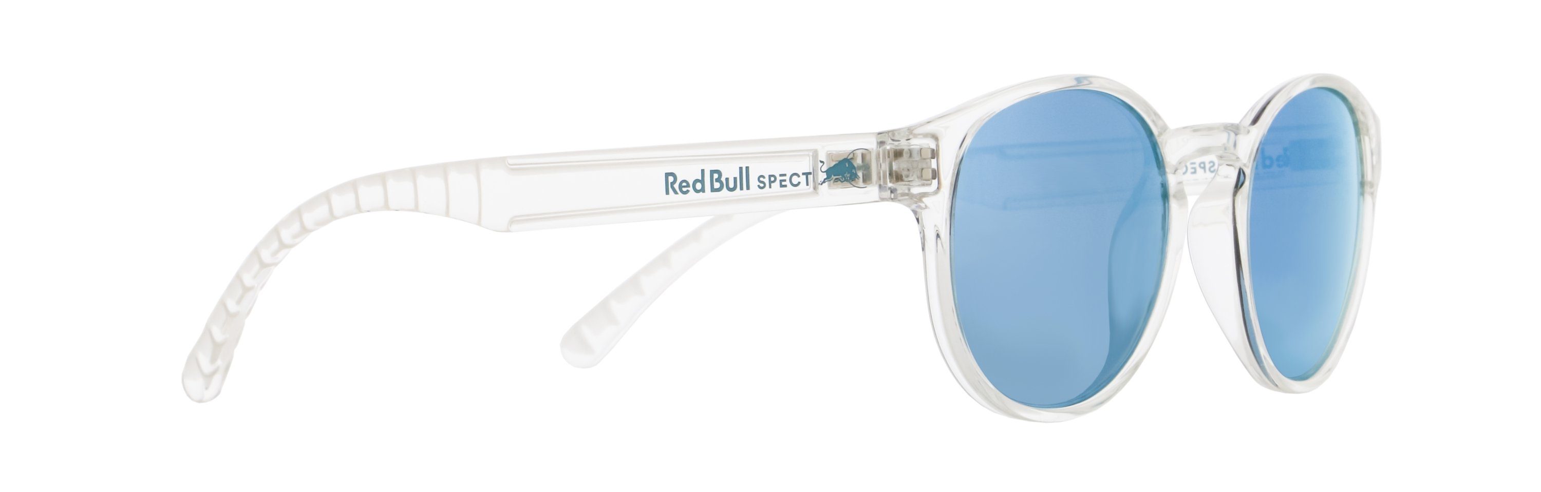 Red Bull SPECT Eyewear Sonnenbrille Red Bull Spect Eyewear Sonnenbrille EDEN