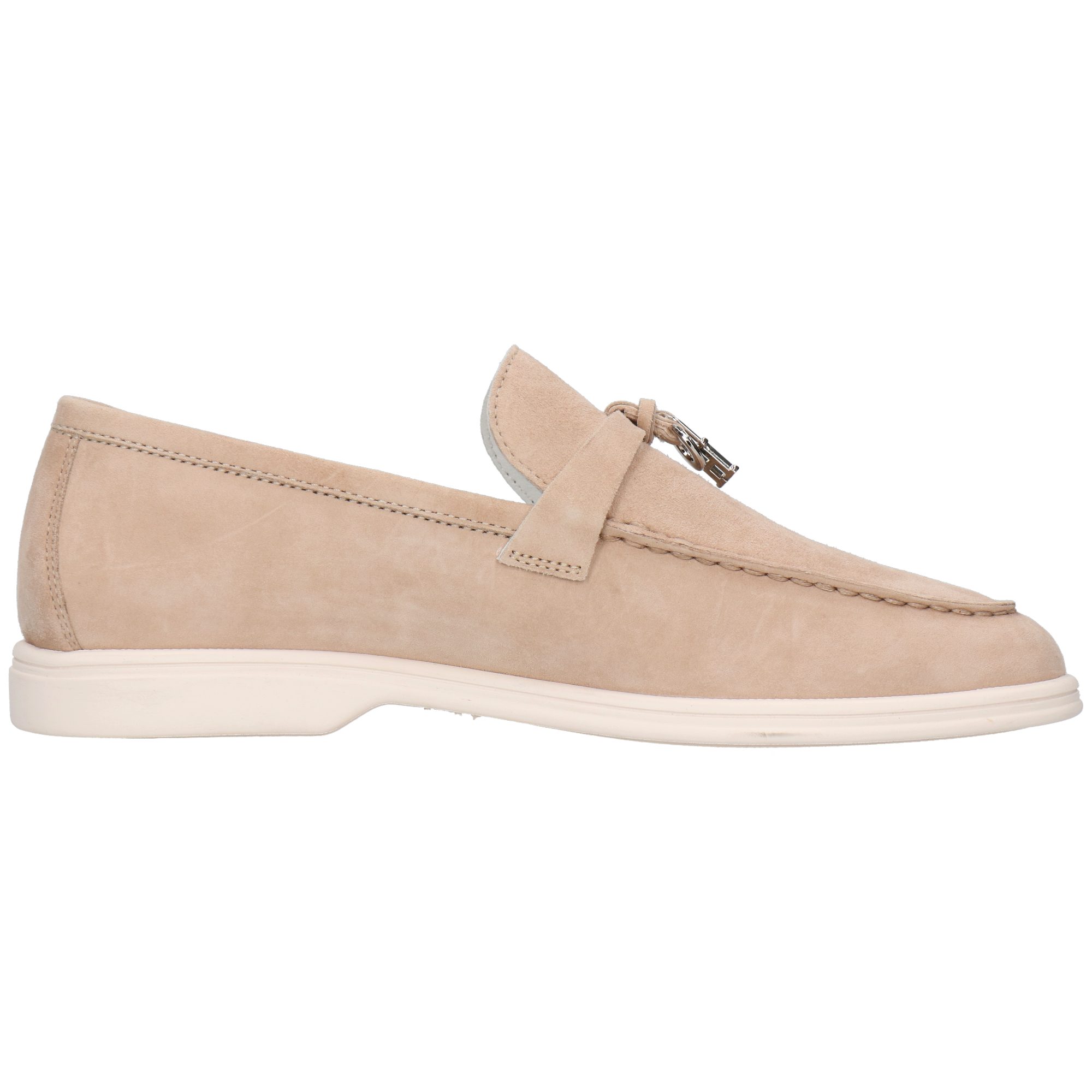 Melvin & Hamilton Adley 3 Loafer günstig online kaufen