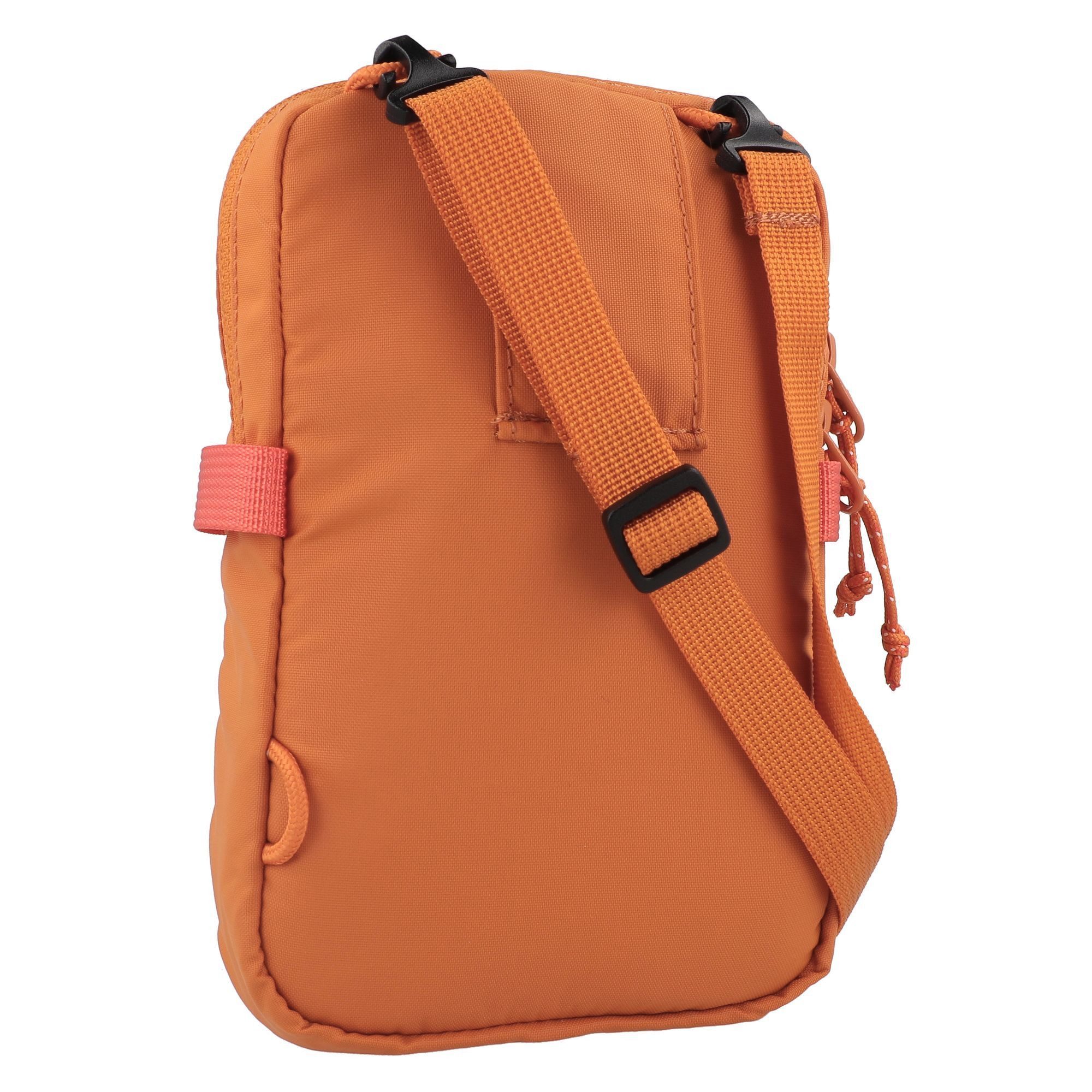 Fjällräven Schultertasche High Coast, Polyamid
